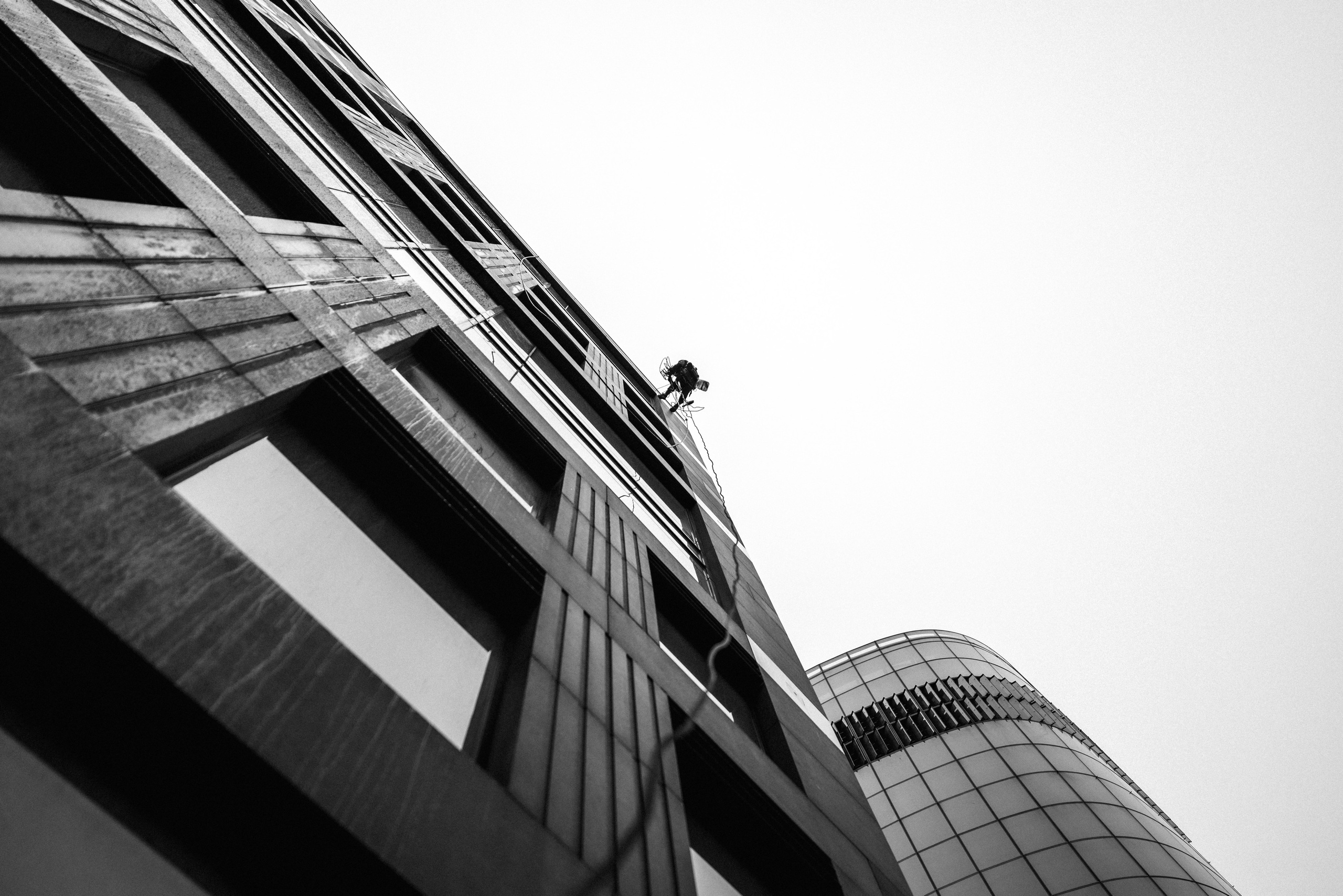 Street. Фотограф в Санкт-Петербурге Шевцов Андрей