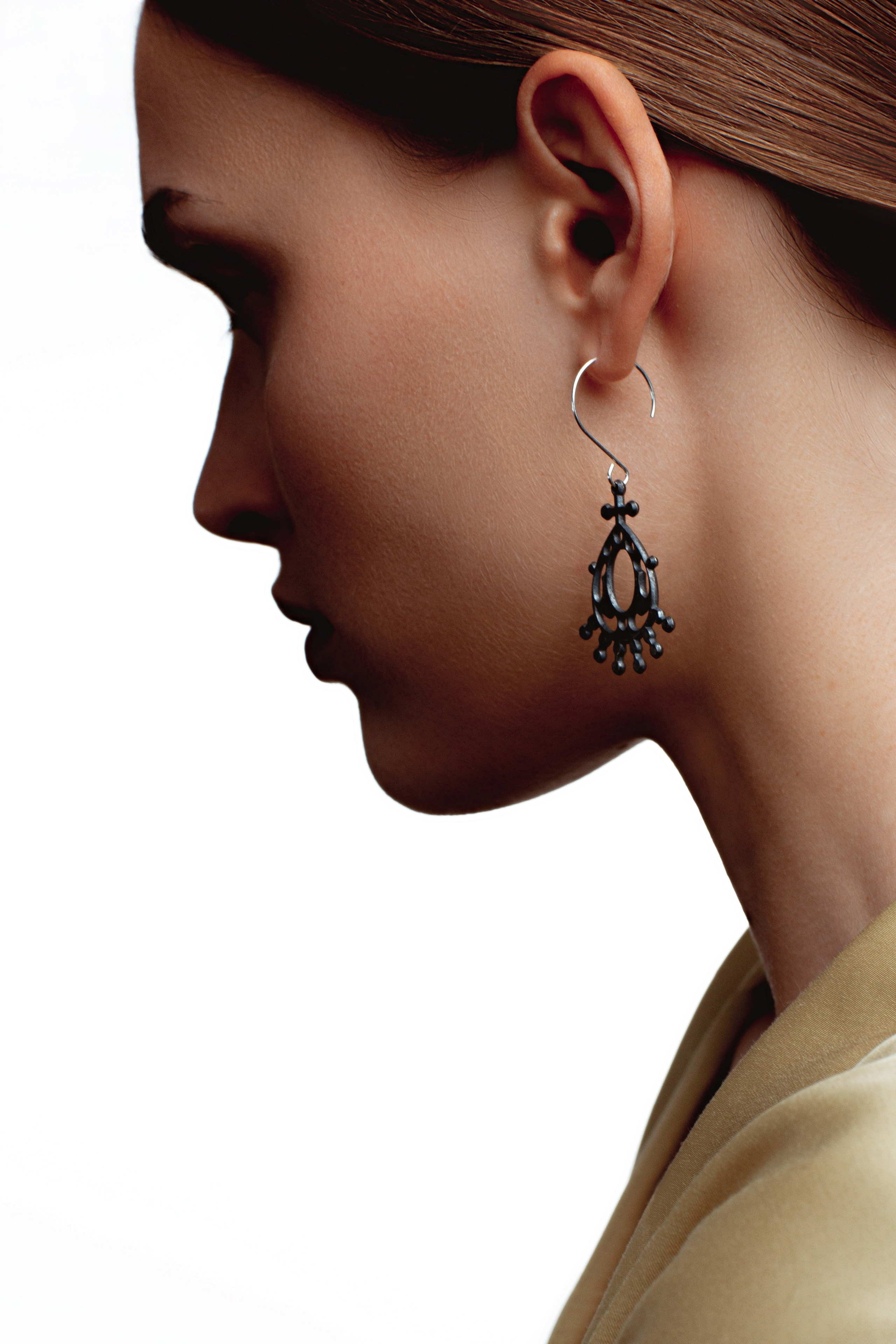 Архетипы Х L.O.M. catalog + campaign 2024. Жиркова Ирина — фотограф для брендов в Москве