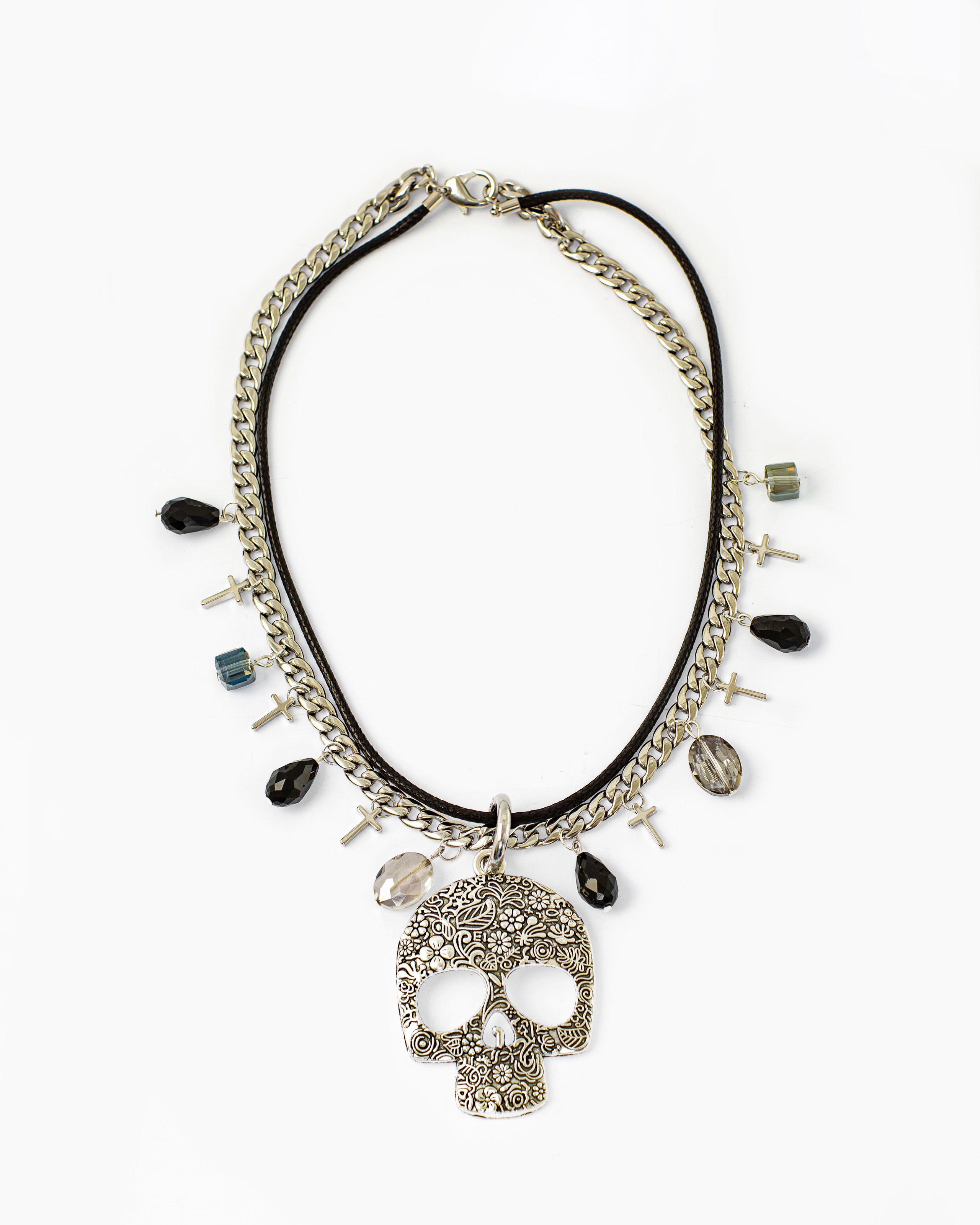 ПРЕДМЕТ. Жиркова Ирина — фотограф для брендов в Москве