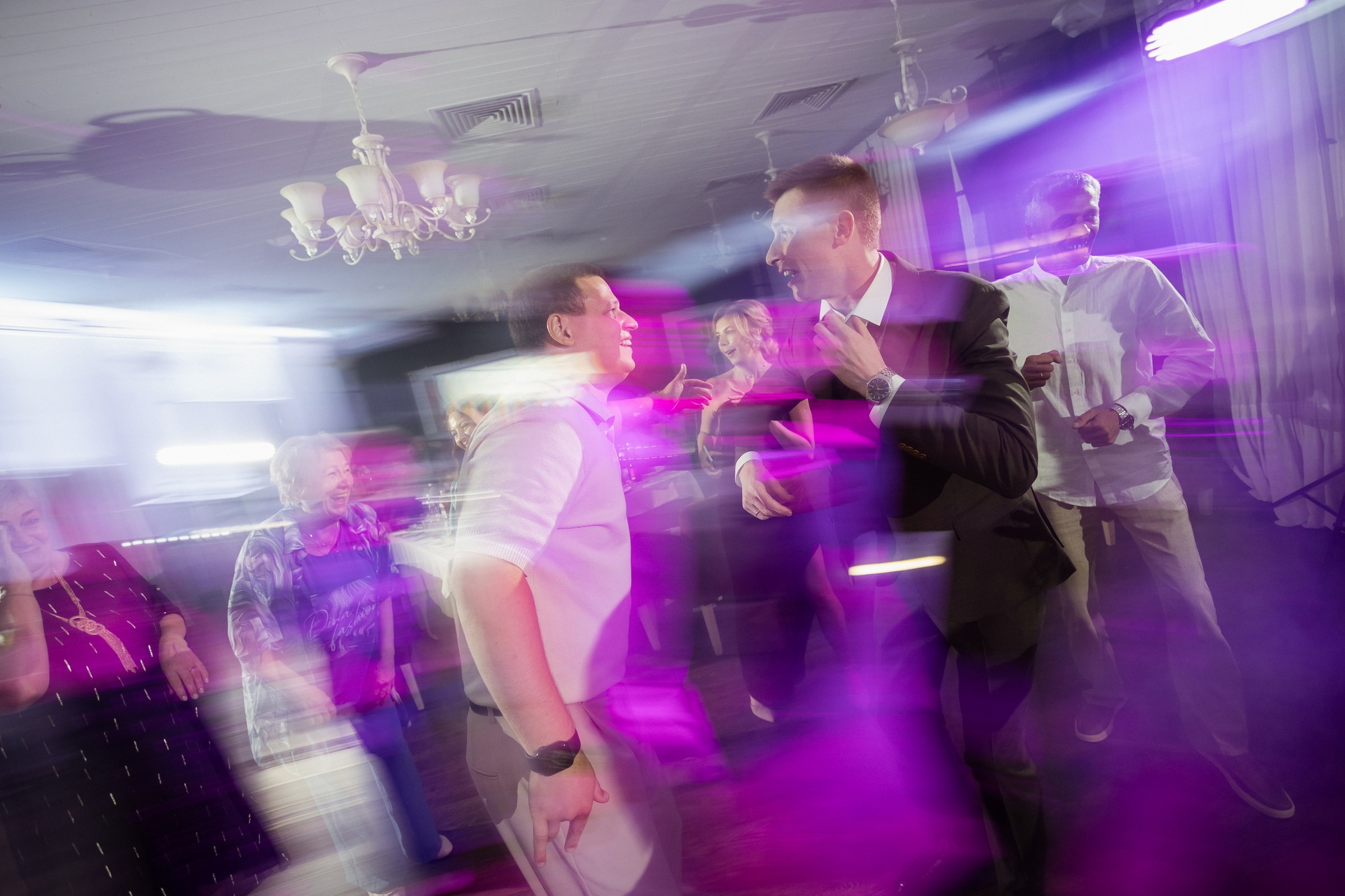 Юлия & Михаил. Свадебный и портретный фотограф  Воронеж — Москва Аким Свиридов