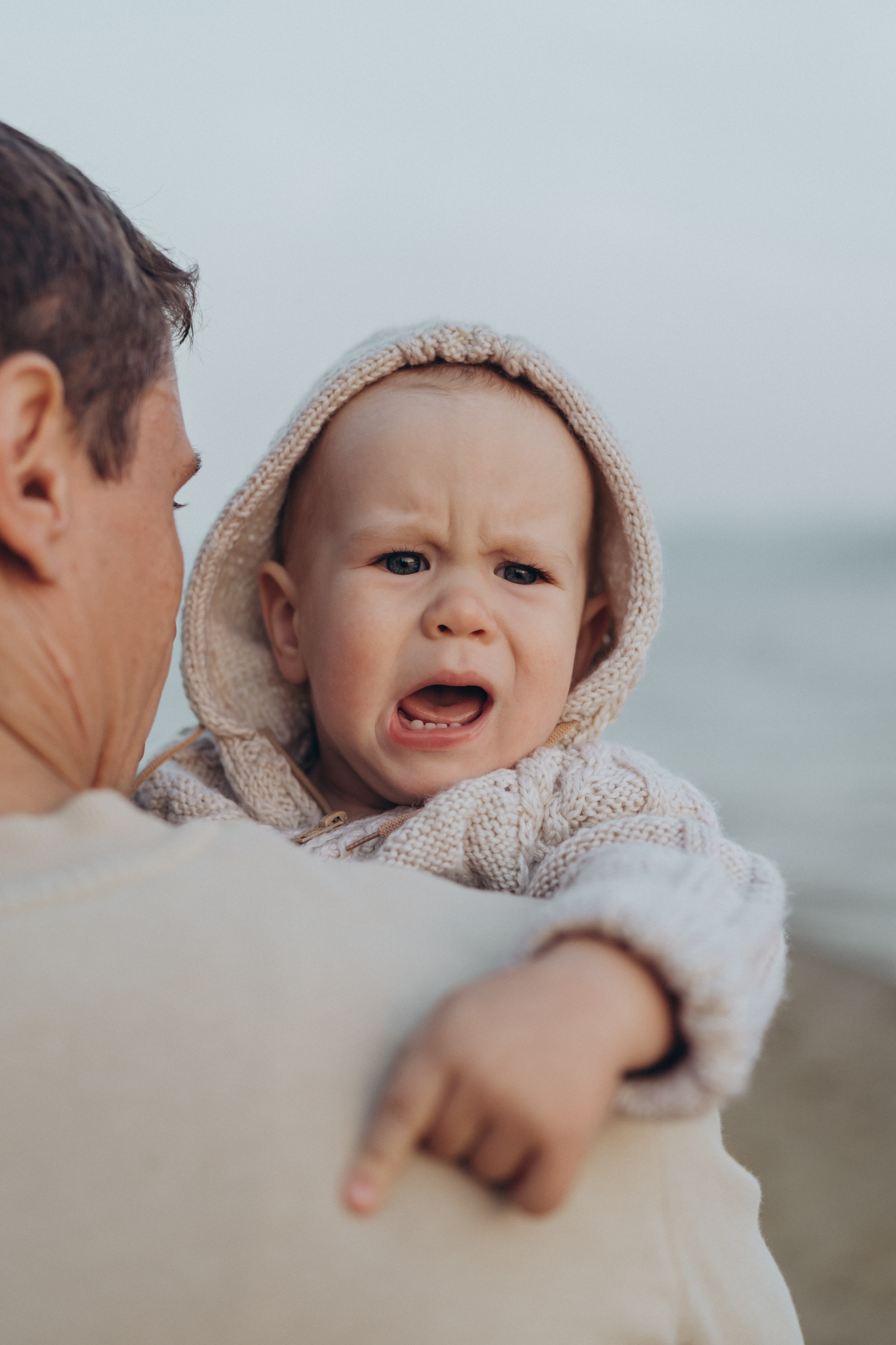 Capture this moment. Семейный фотограф в Ангарске/ Иркутске