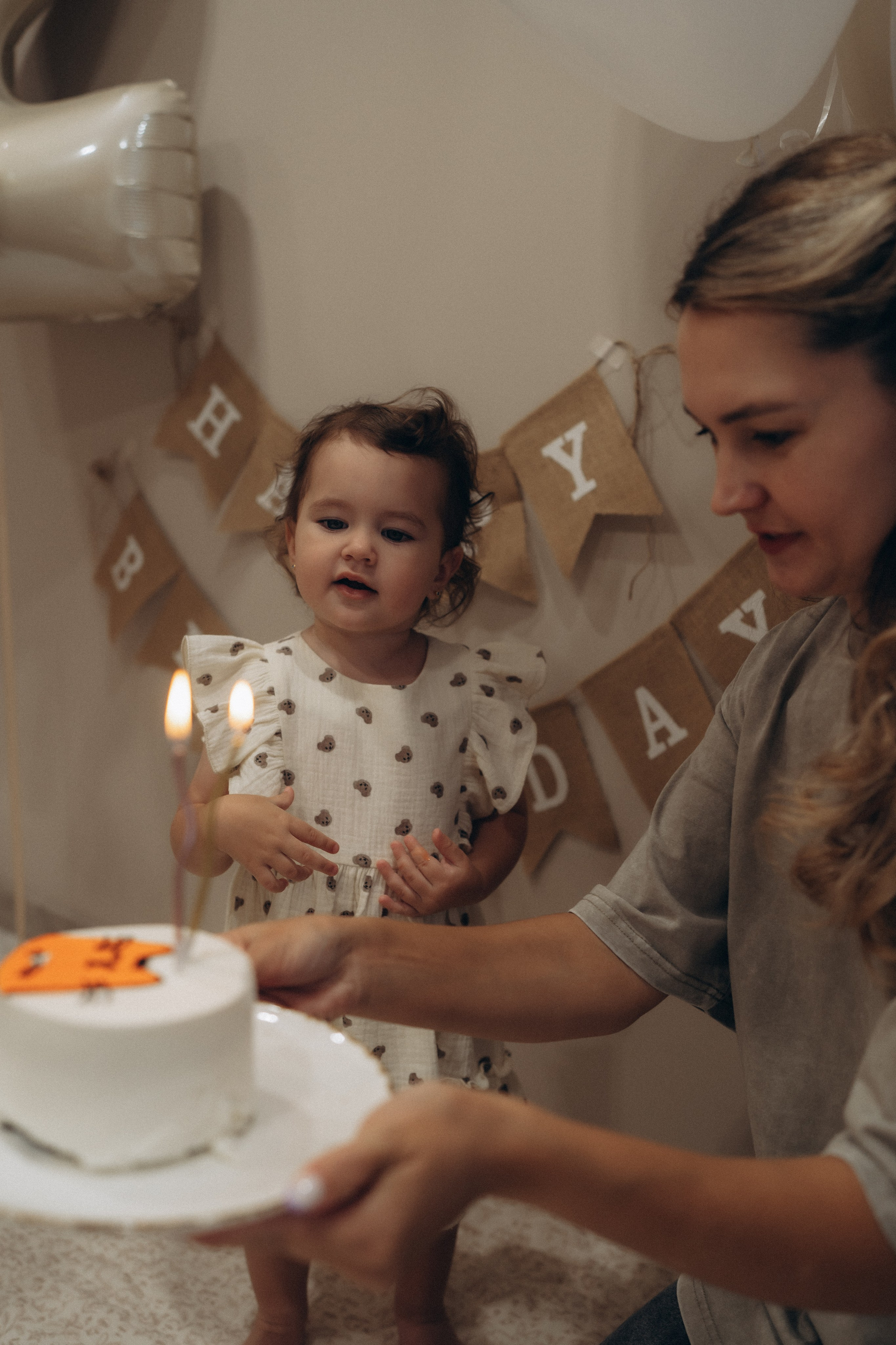 Никуше 2 года. Семейный фотограф в Ангарске/ Иркутске