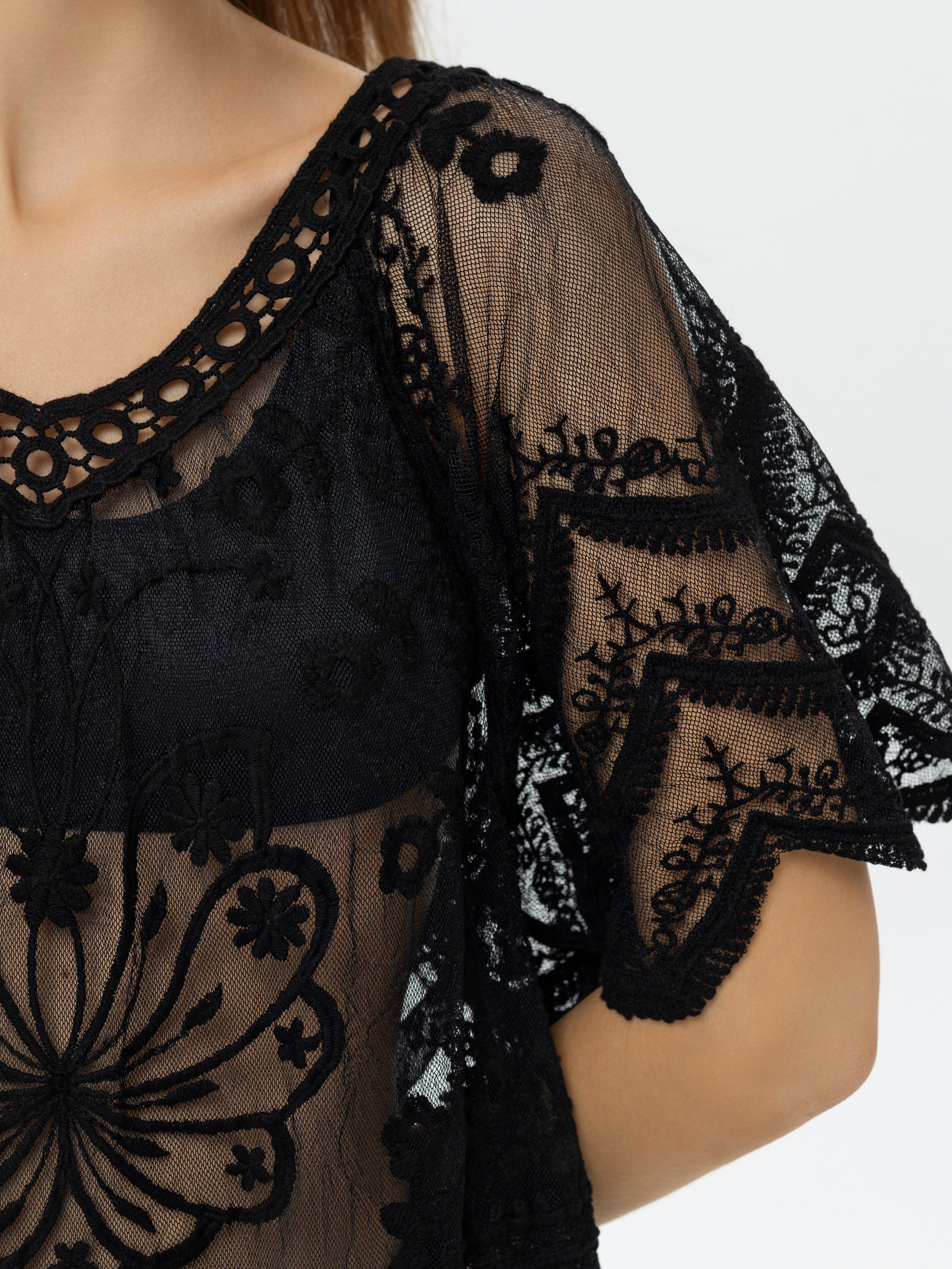 Лето. Фотограф в Ростове-на-Дону Мария Аверина