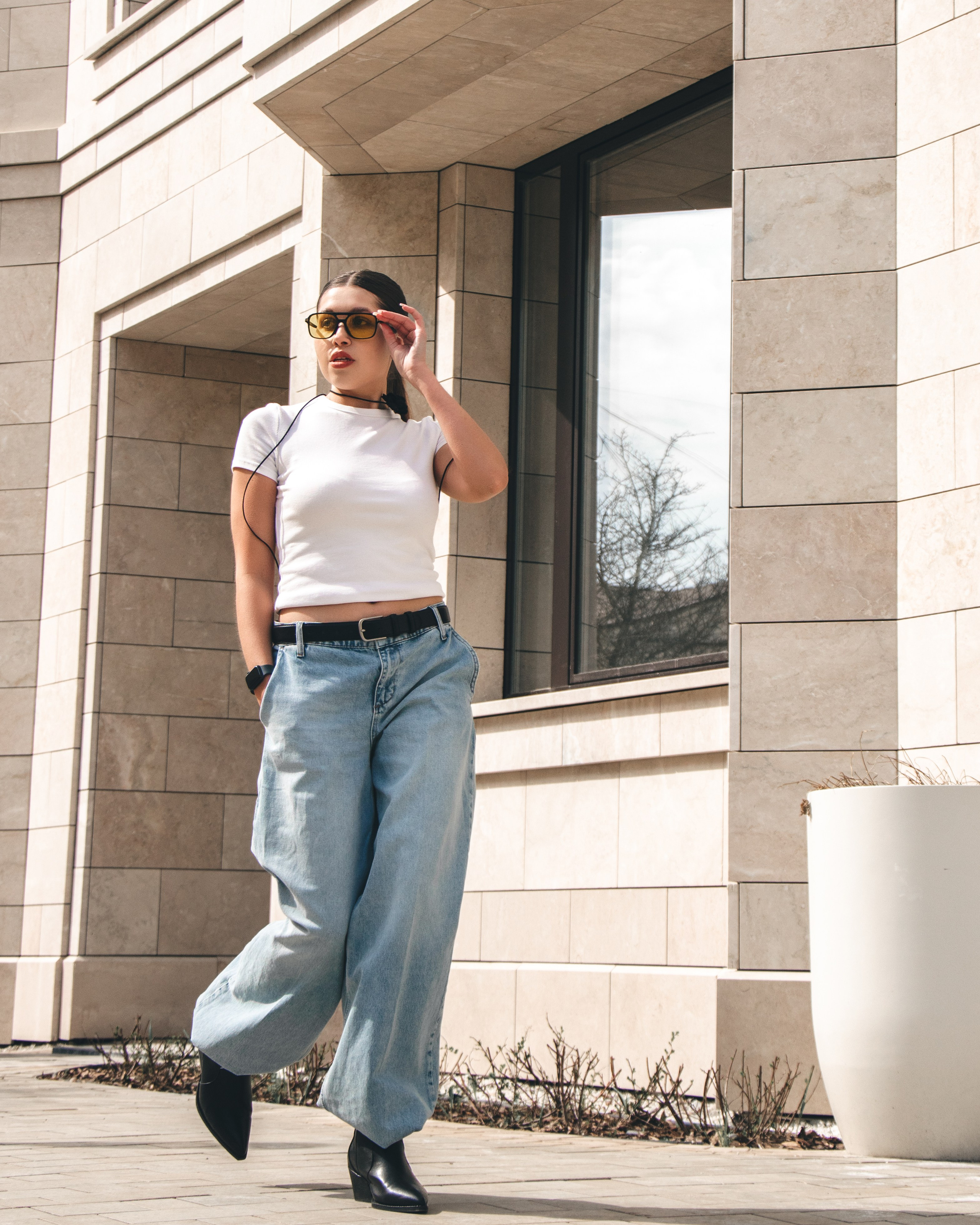 Софья. Фотограф в Верхней Пышме и Екатеринбурге Дарина Садриева