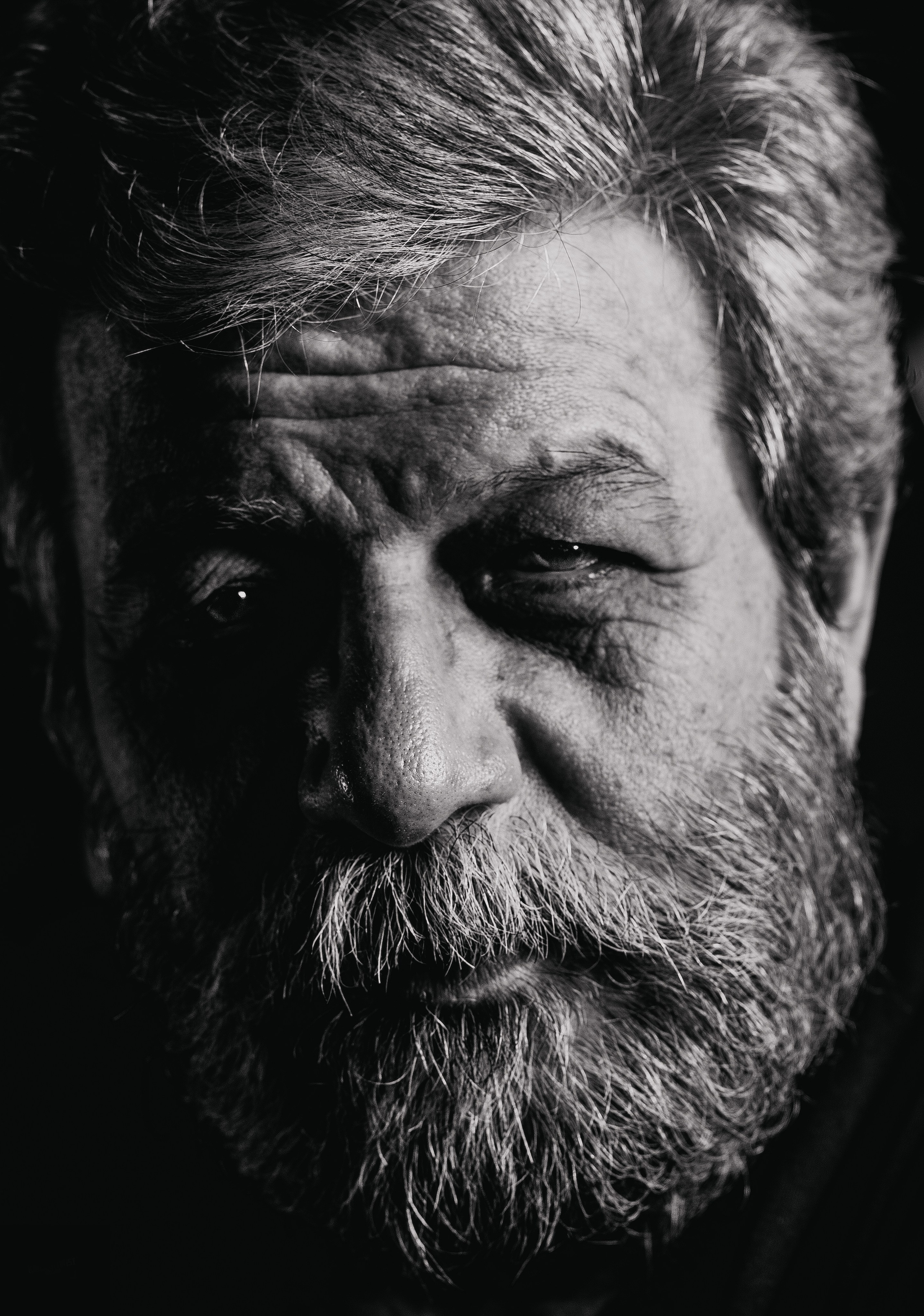 Портреты. Behrusson — видеограф и фотограф в Москве. Кадр — это решение, не случайность