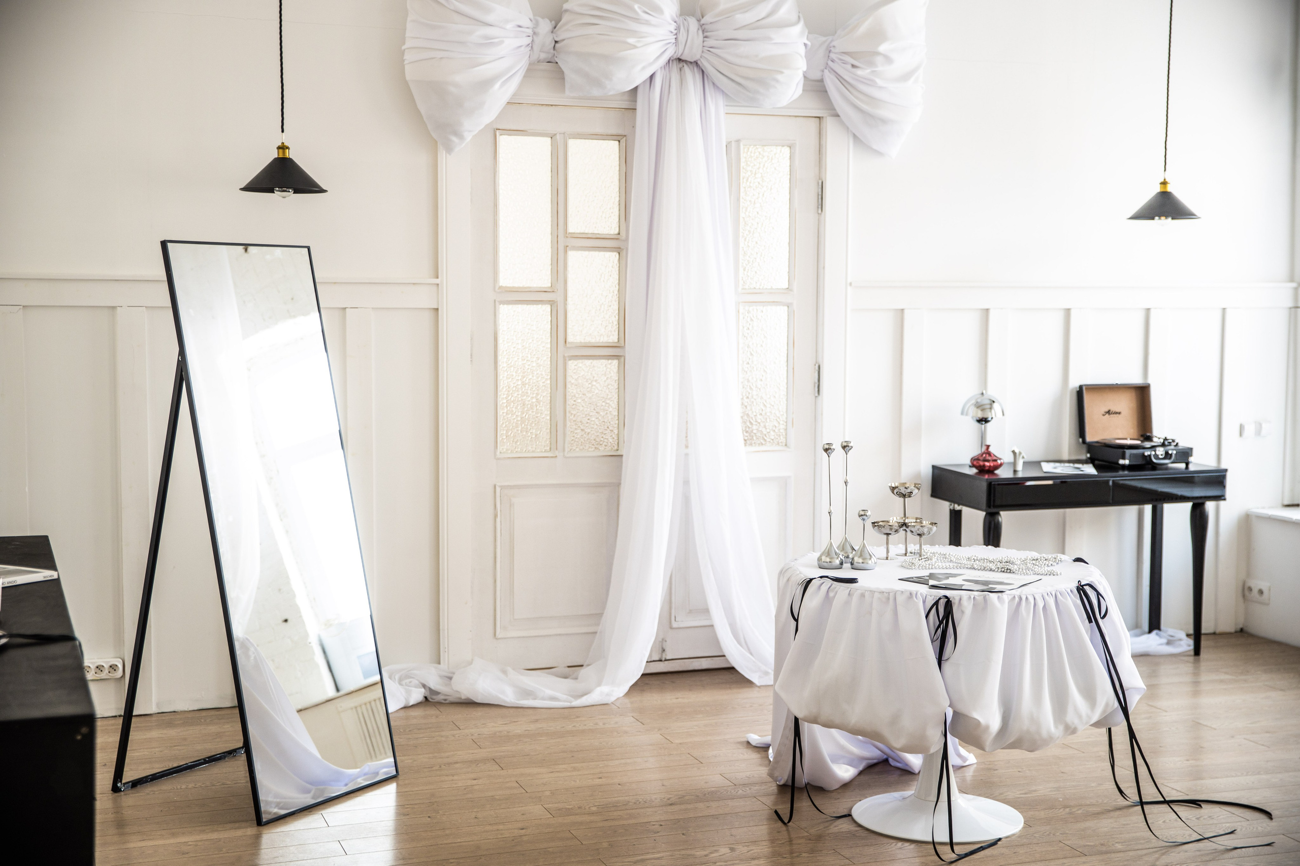 Аренда залов Фотосъемка Рекламная Фотосъемка Съемка для сайтов