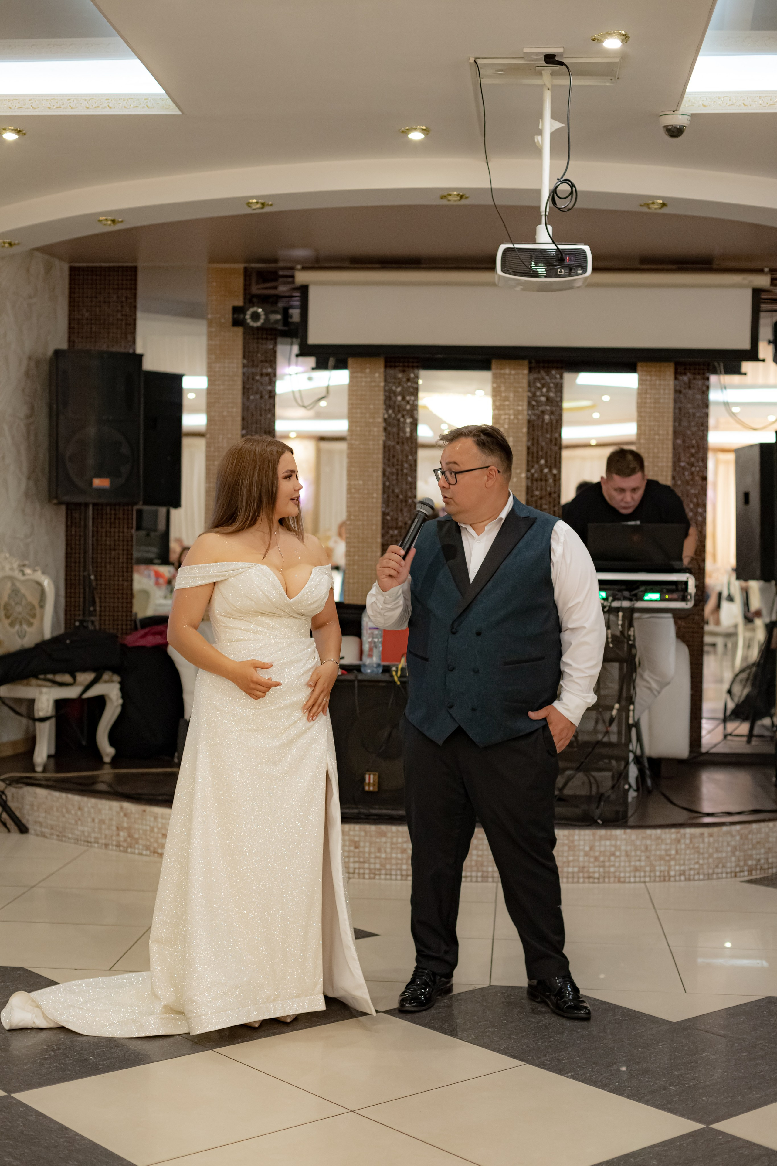 Выпускной. Photokarish