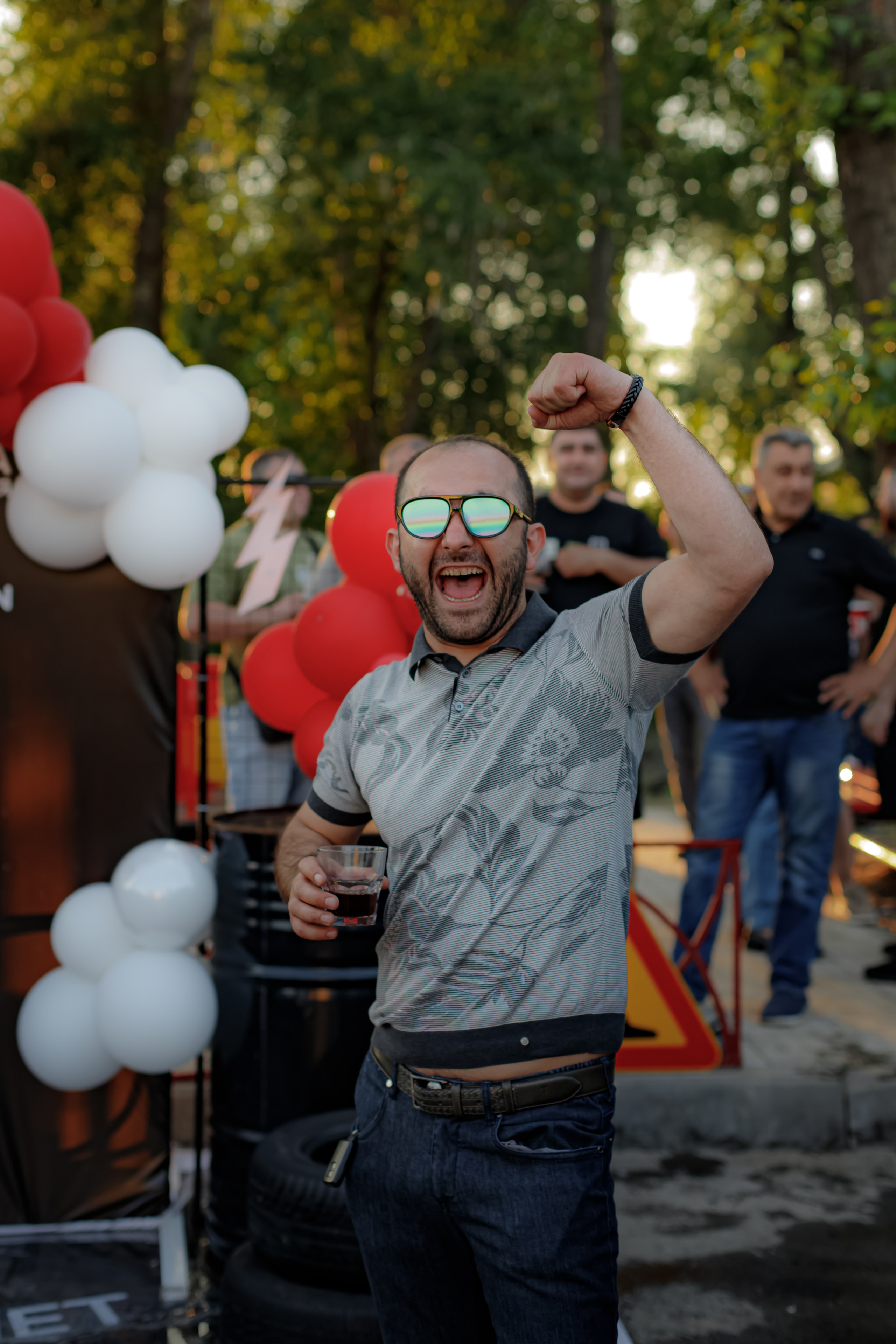 АВТОМОЙКА САМООБСЛУЖИВАНИЯ «5 MIN». Photokarish