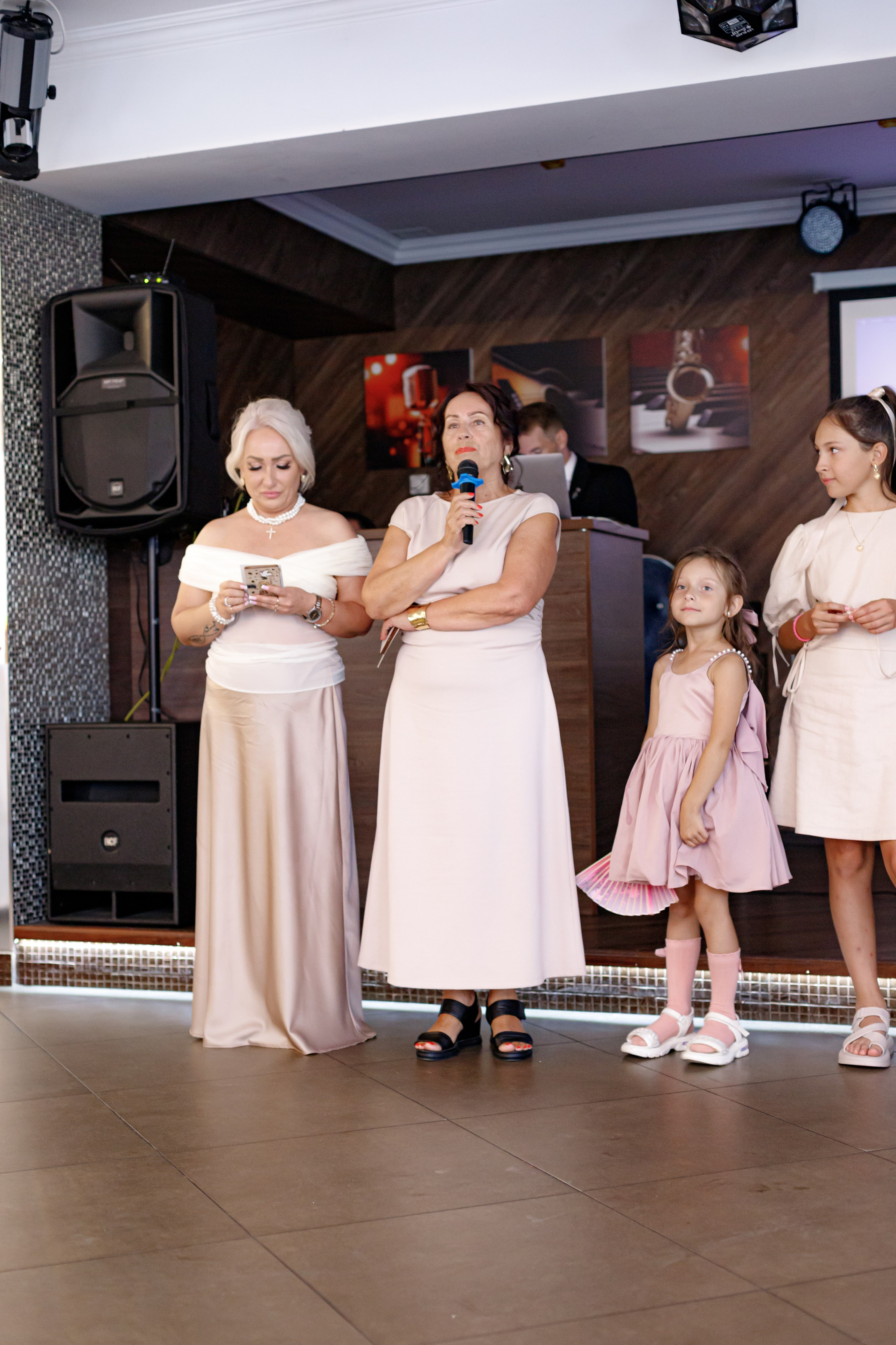 A&O wedding day (1). Photokarish