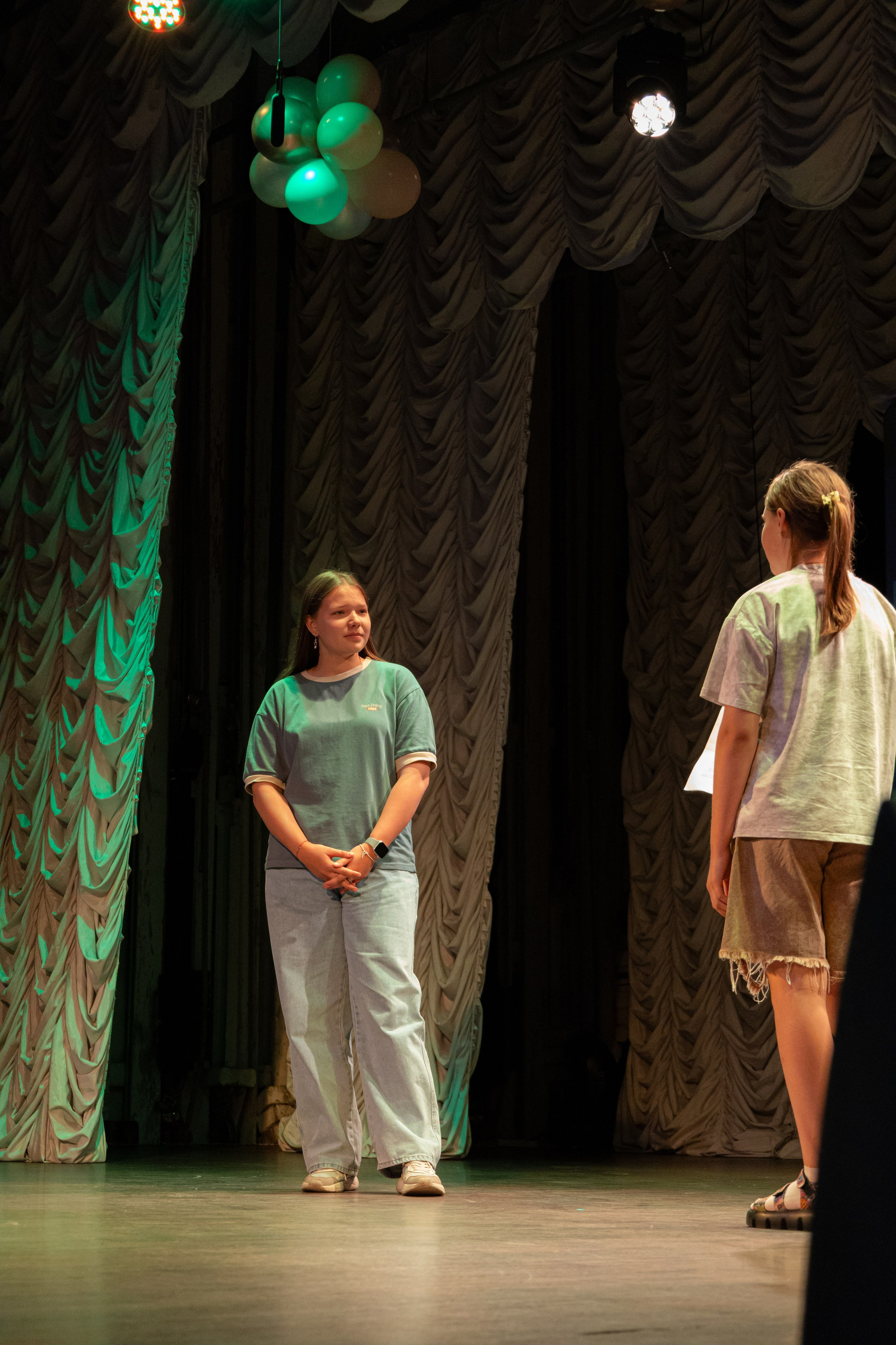 PERFECT. Photokarish