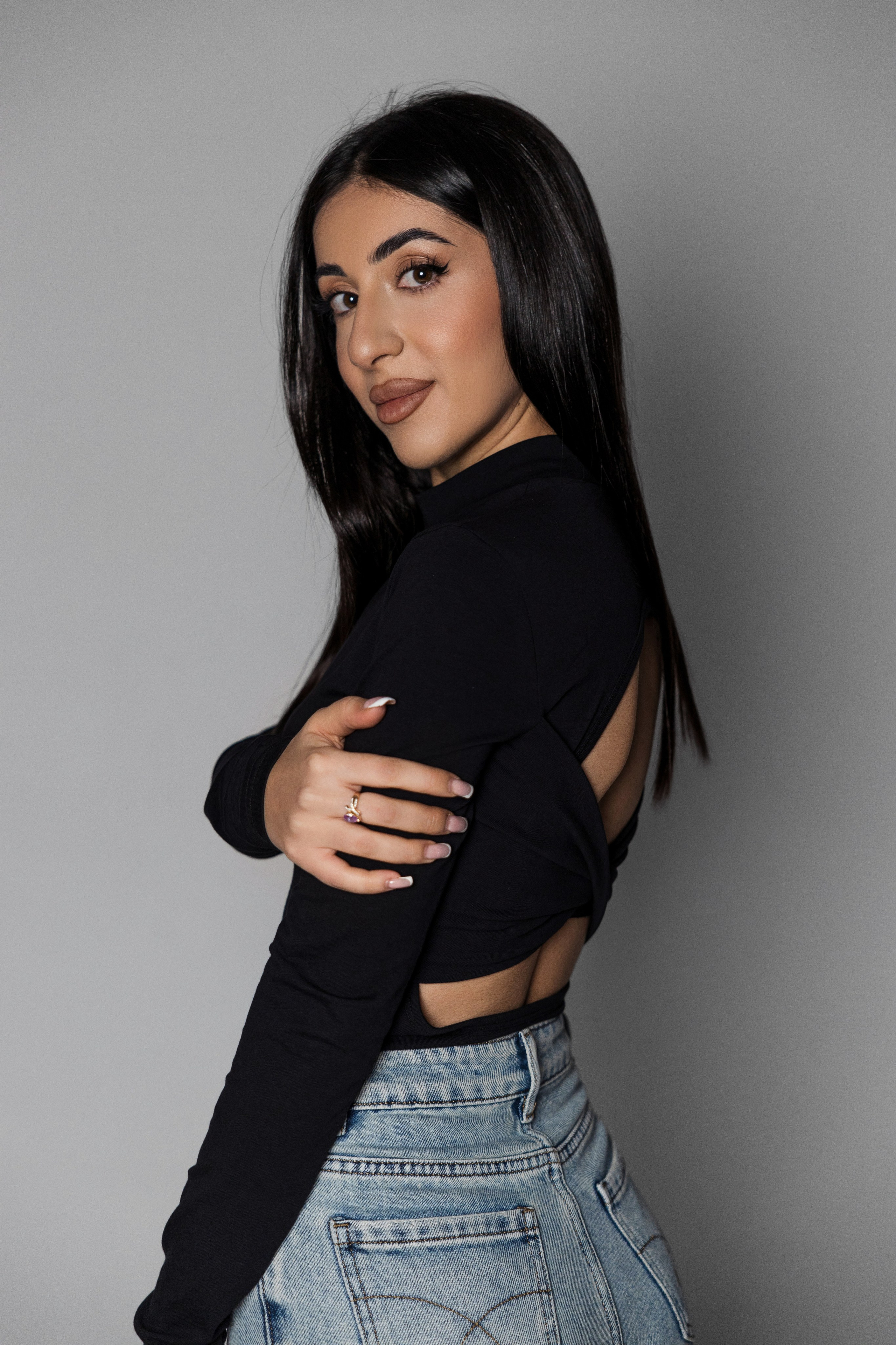 Портфолио индивидуальные. Фотограф Ася Уссурийск Владивосток