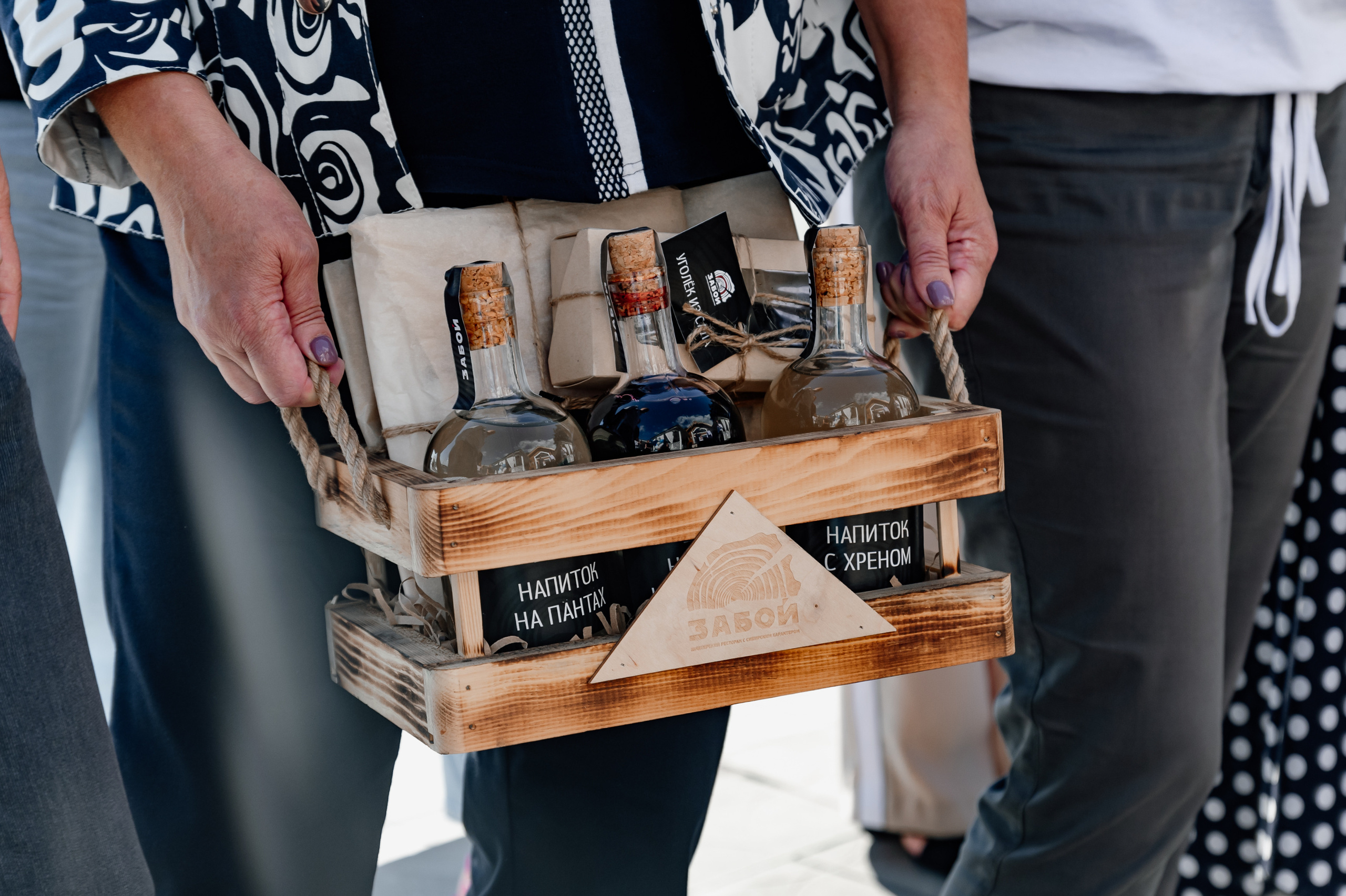 Корпоратив Газпромбанк. Свадебный фотограф в Новосибирске Алена Цизман