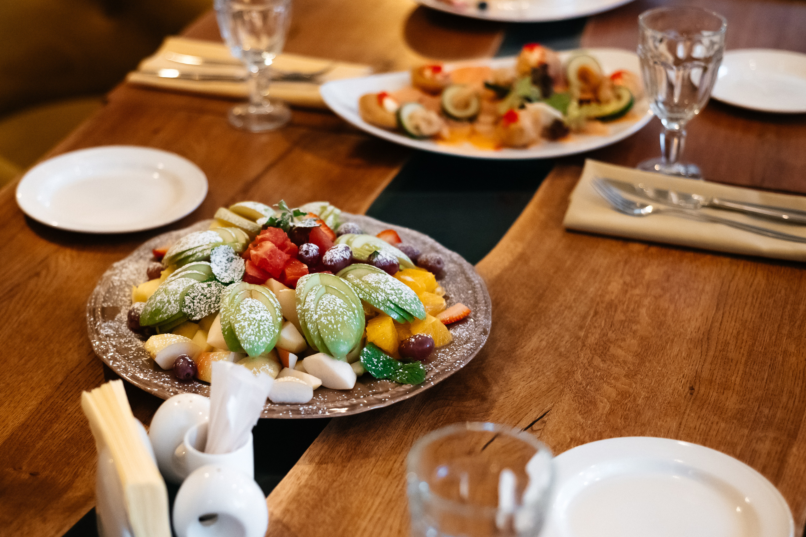 День рождения. Свадебный фотограф в Новосибирске Алена Цизман