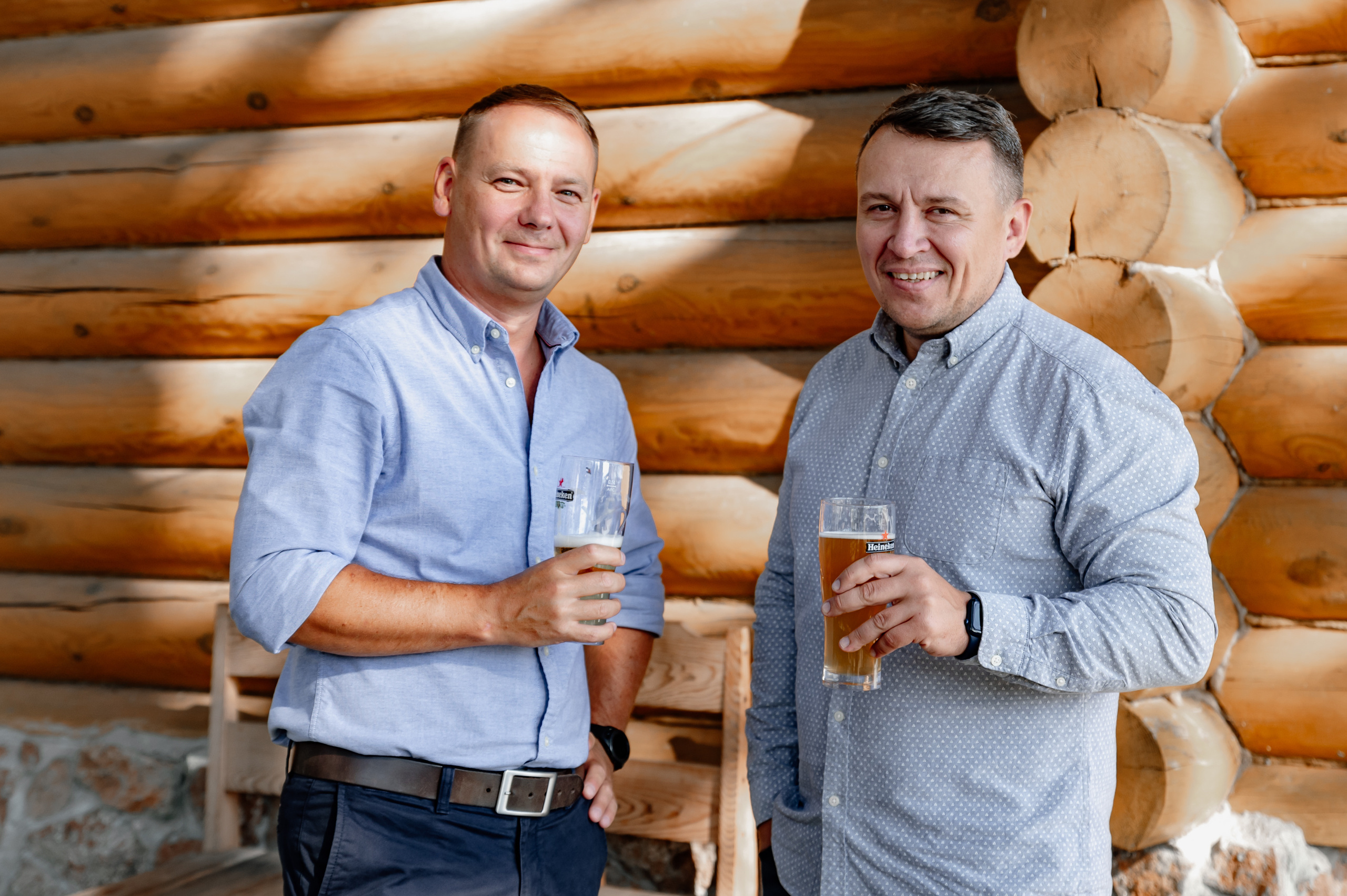 Корпоратив Газпромбанк. Свадебный фотограф в Новосибирске Алена Цизман