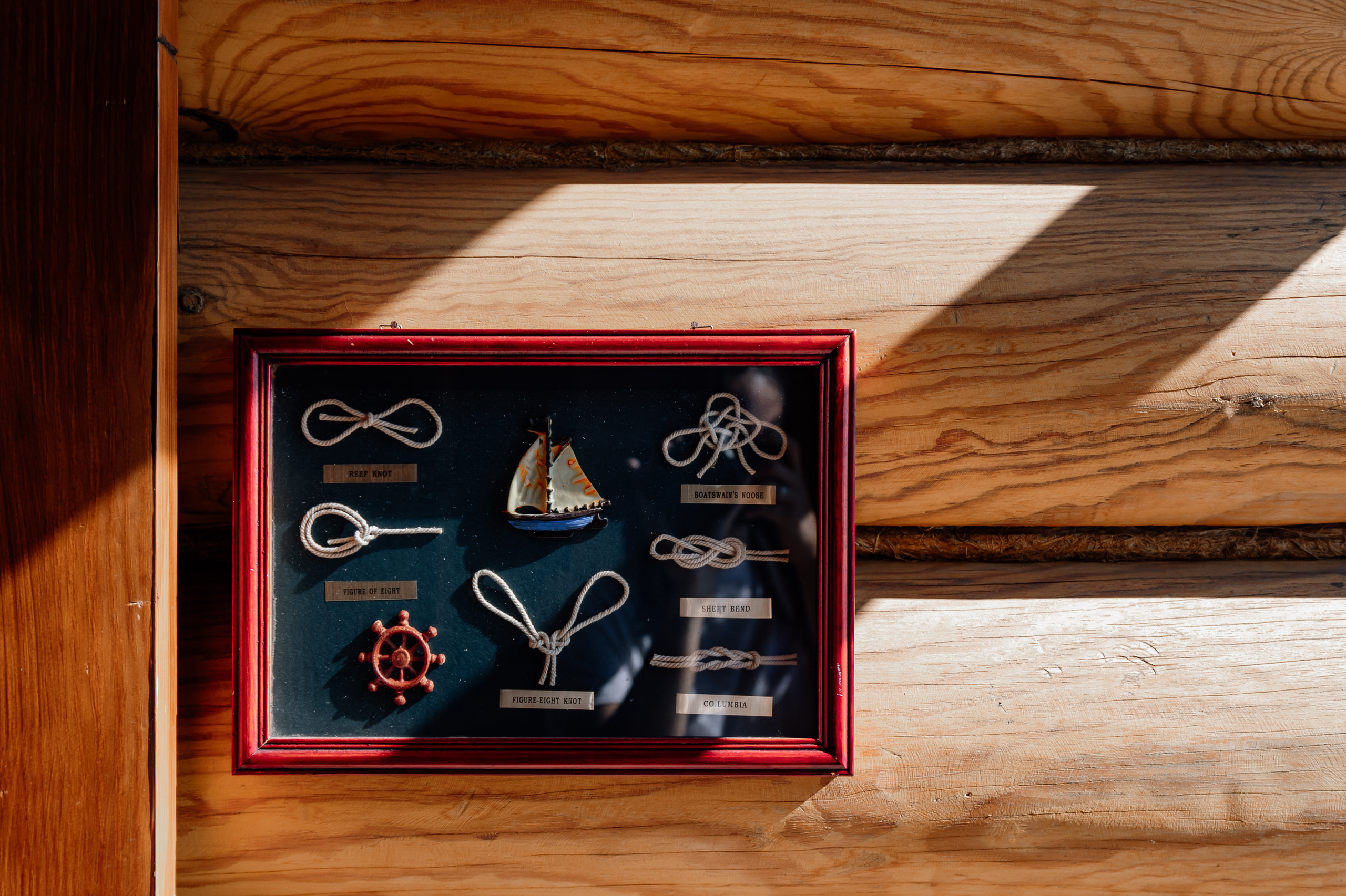 Корпоратив Газпромбанк. Свадебный фотограф в Новосибирске Алена Цизман