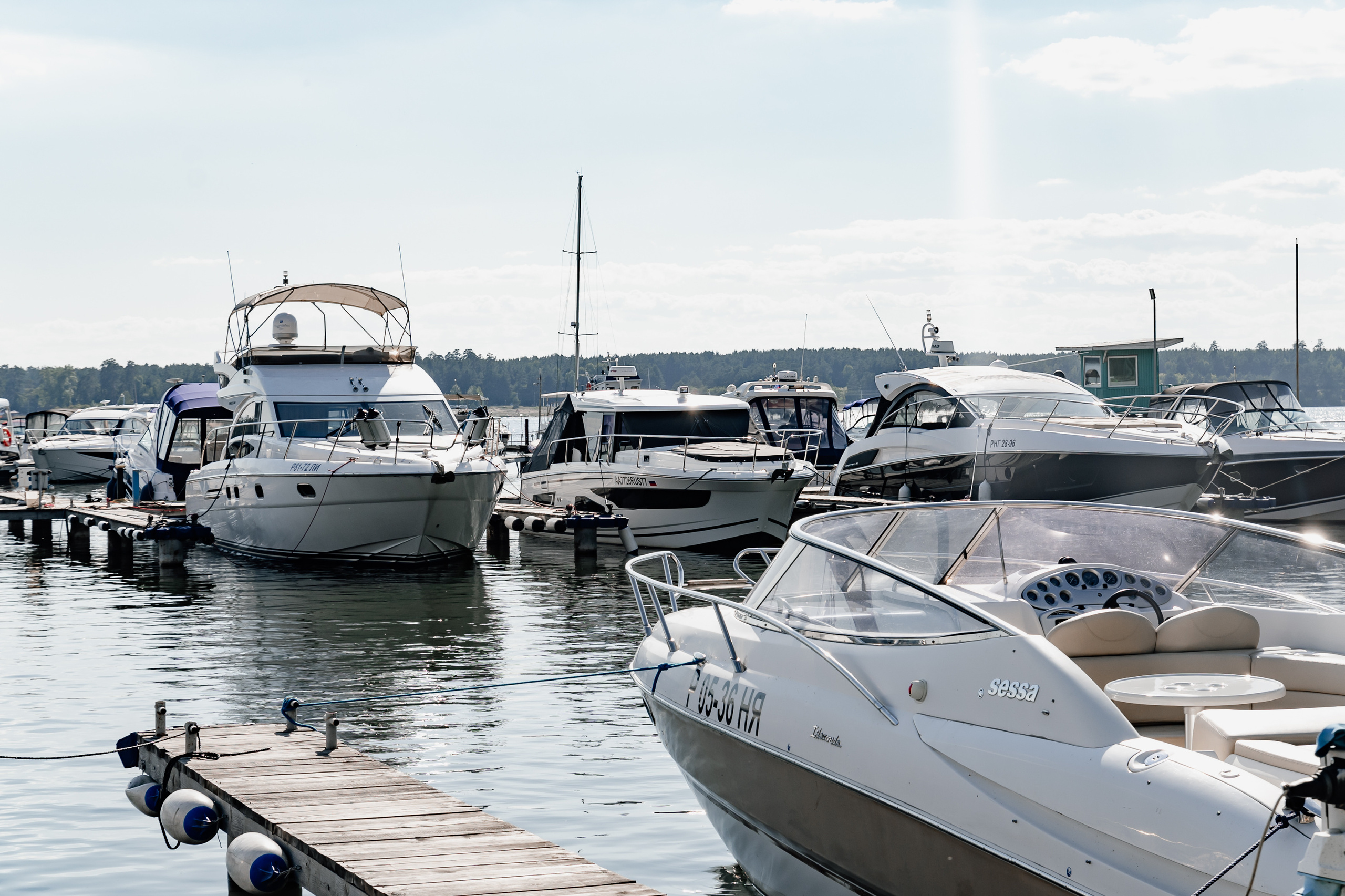 Корпоратив Газпромбанк. Свадебный фотограф в Новосибирске Алена Цизман