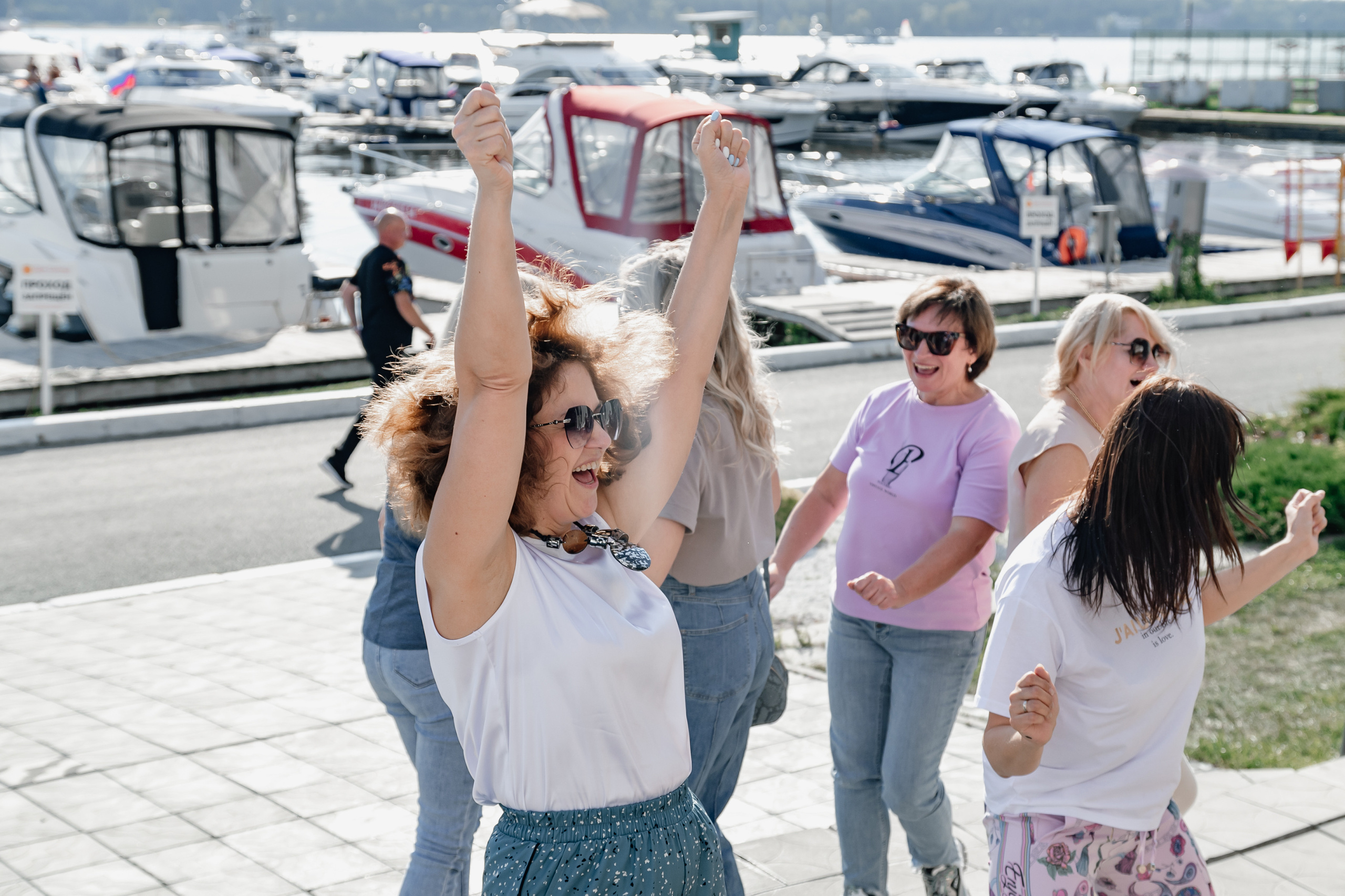 Корпоратив Газпромбанк. Свадебный фотограф в Новосибирске Алена Цизман