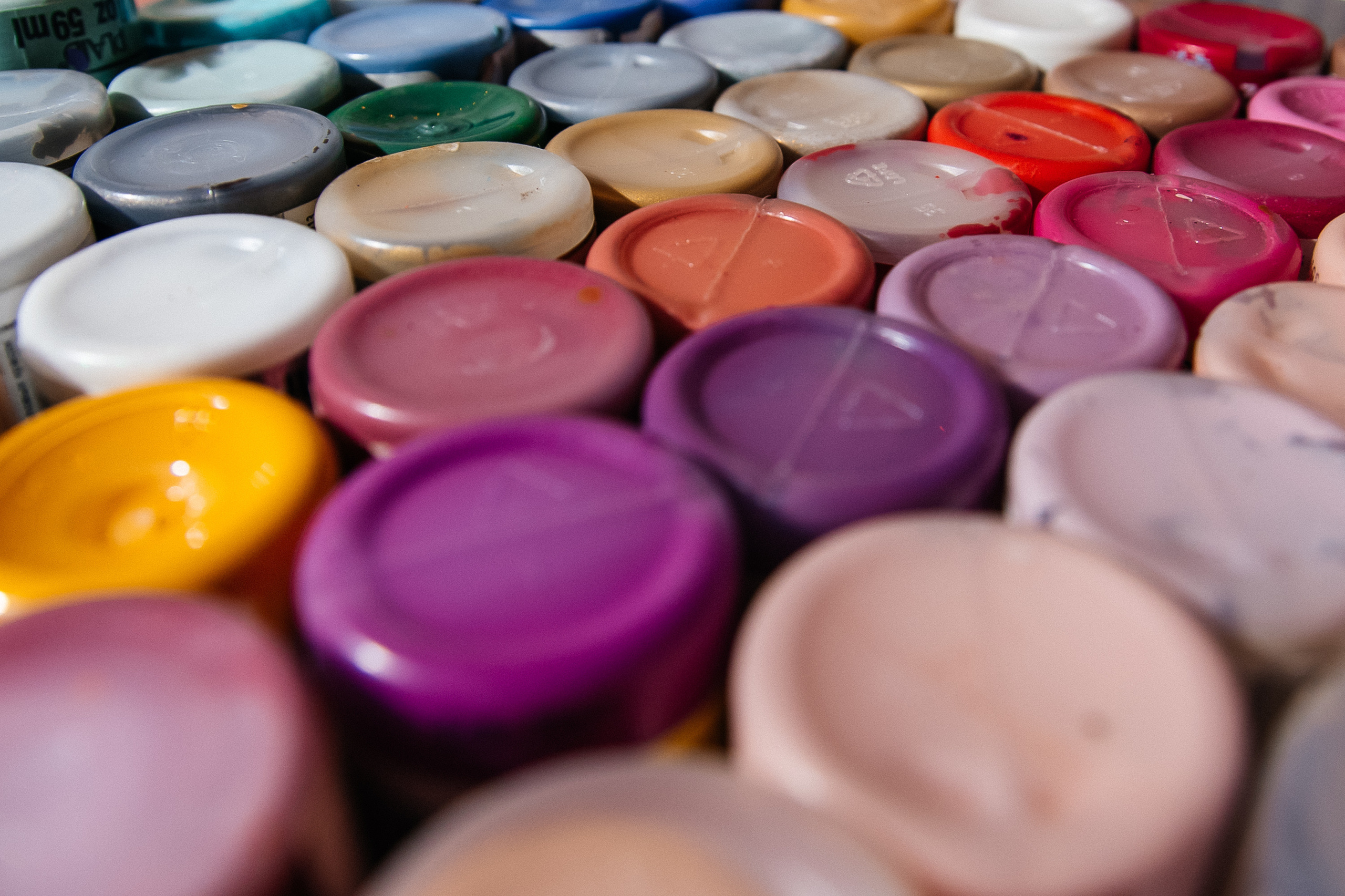 Новогодний мастер-класс. Свадебный фотограф в Новосибирске Алена Цизман