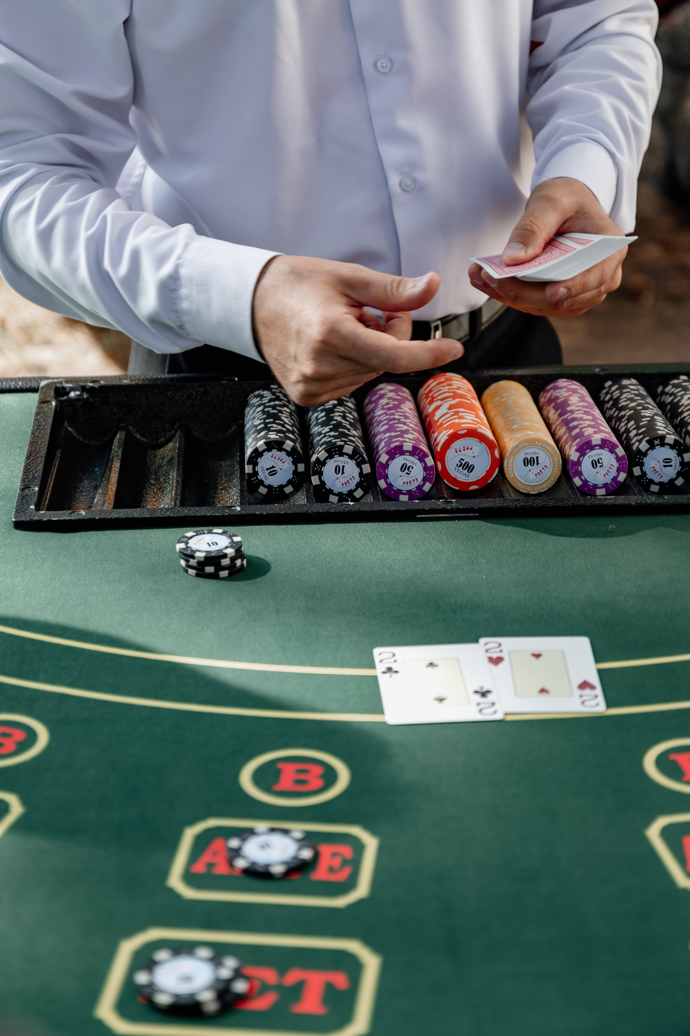 Корпоратив Газпромбанк. Свадебный фотограф в Новосибирске Алена Цизман