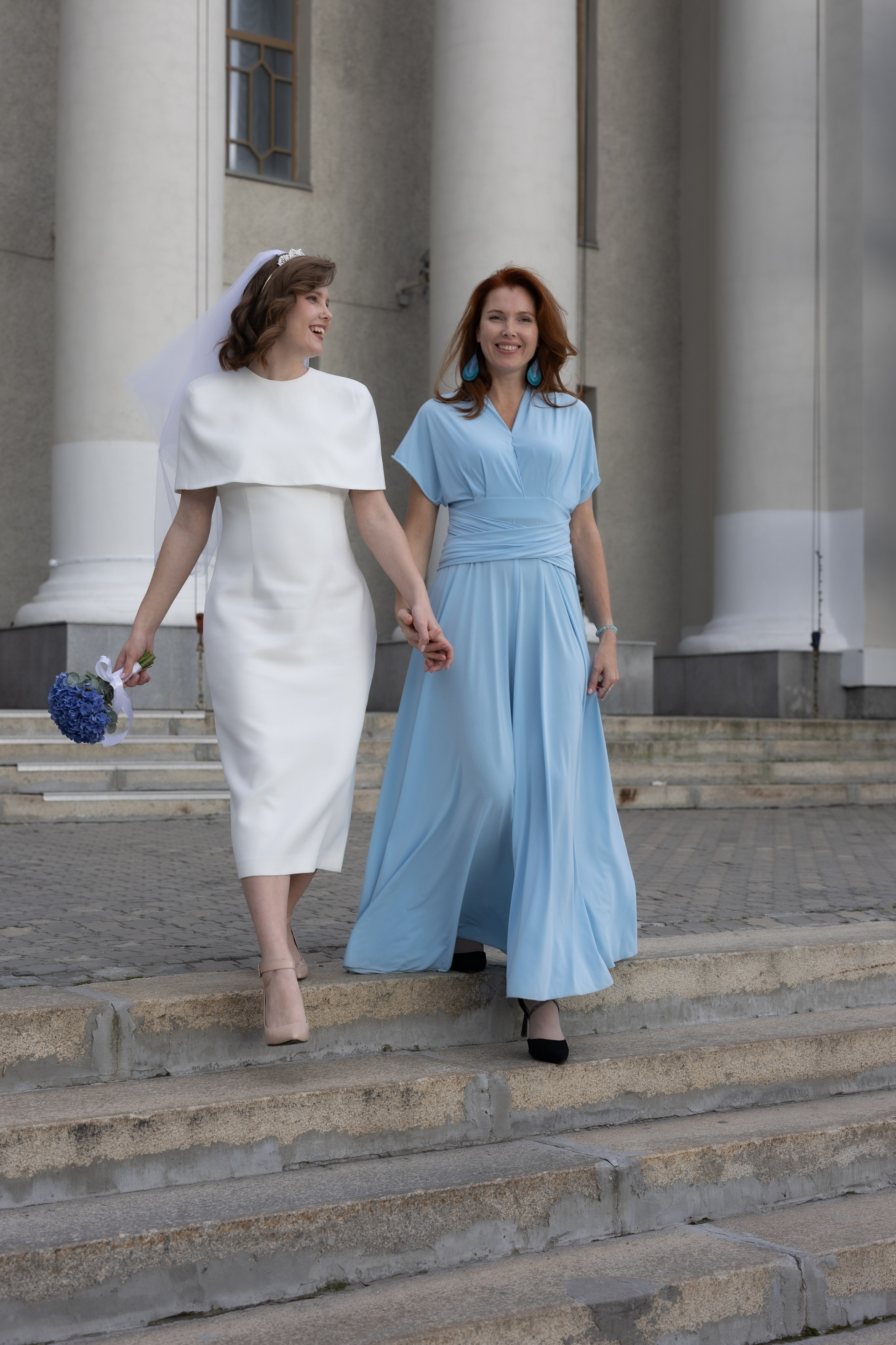 Свадебные. Фотограф Стыркина Марина г. Новосибирск. Я СНИМАЮ Индивидуальные, Lovestory, Свадьбы, Семейные и контент для бизнеса