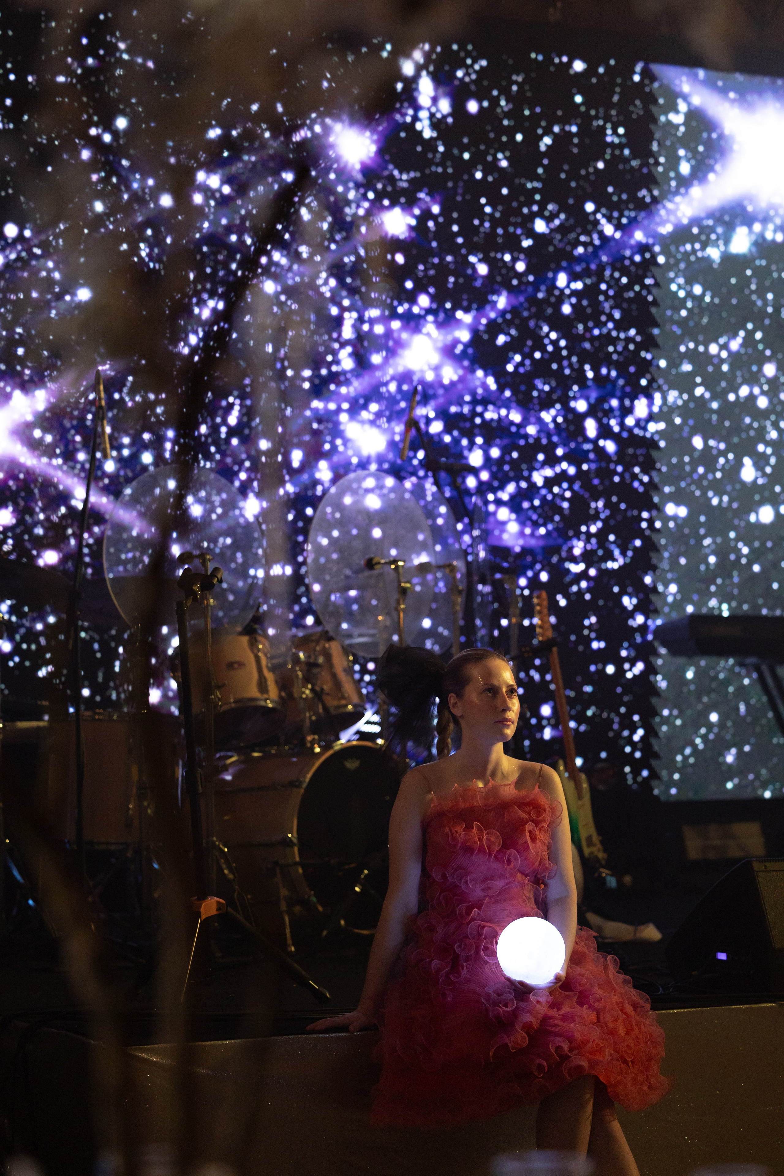 «Сказки на ночь». Фотограф Москва Людмила Белова