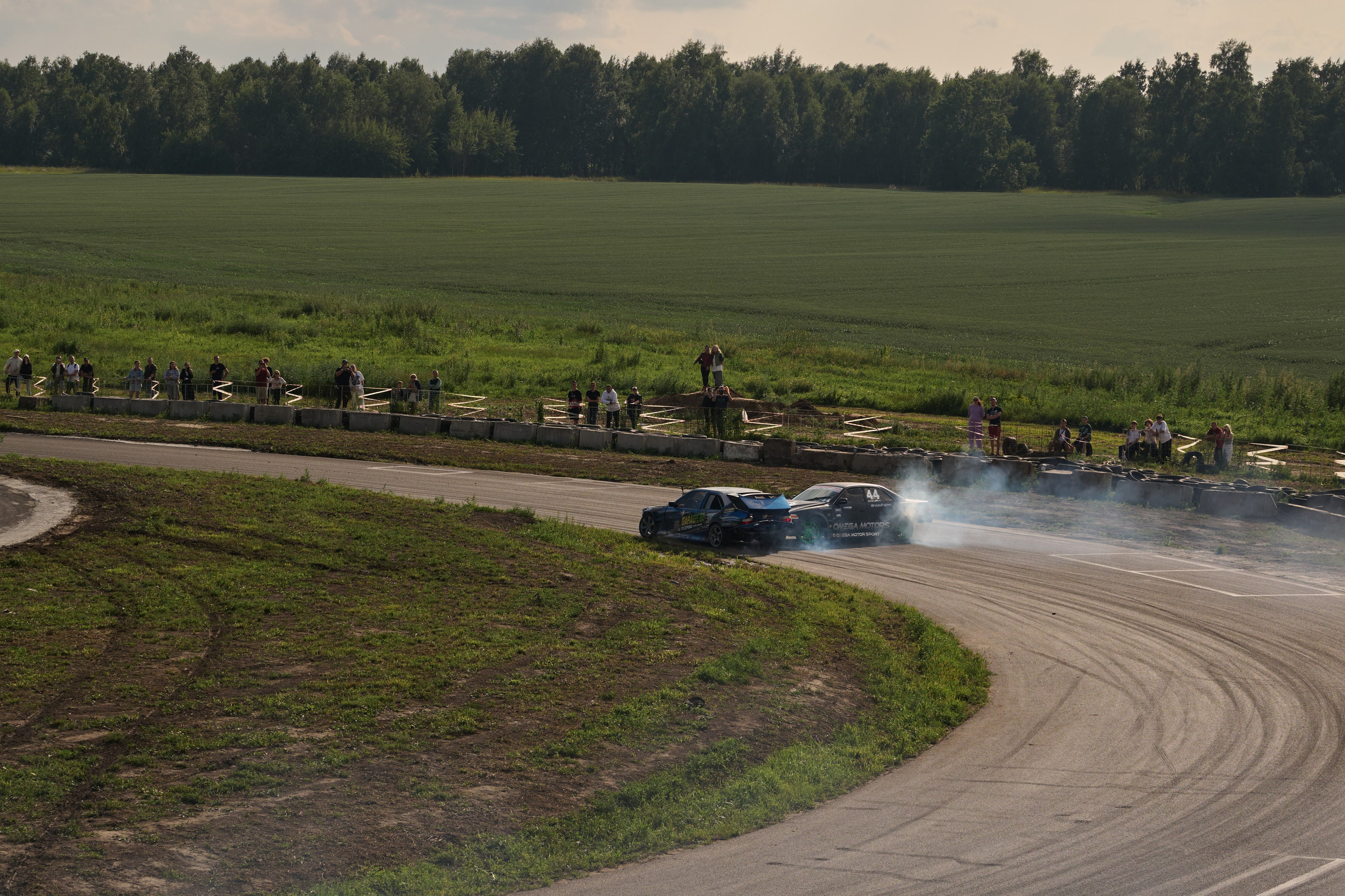 3 этап кубка Ракеты 2025 год. Сергей Богомолов. Свадебный и семейный фотограф
