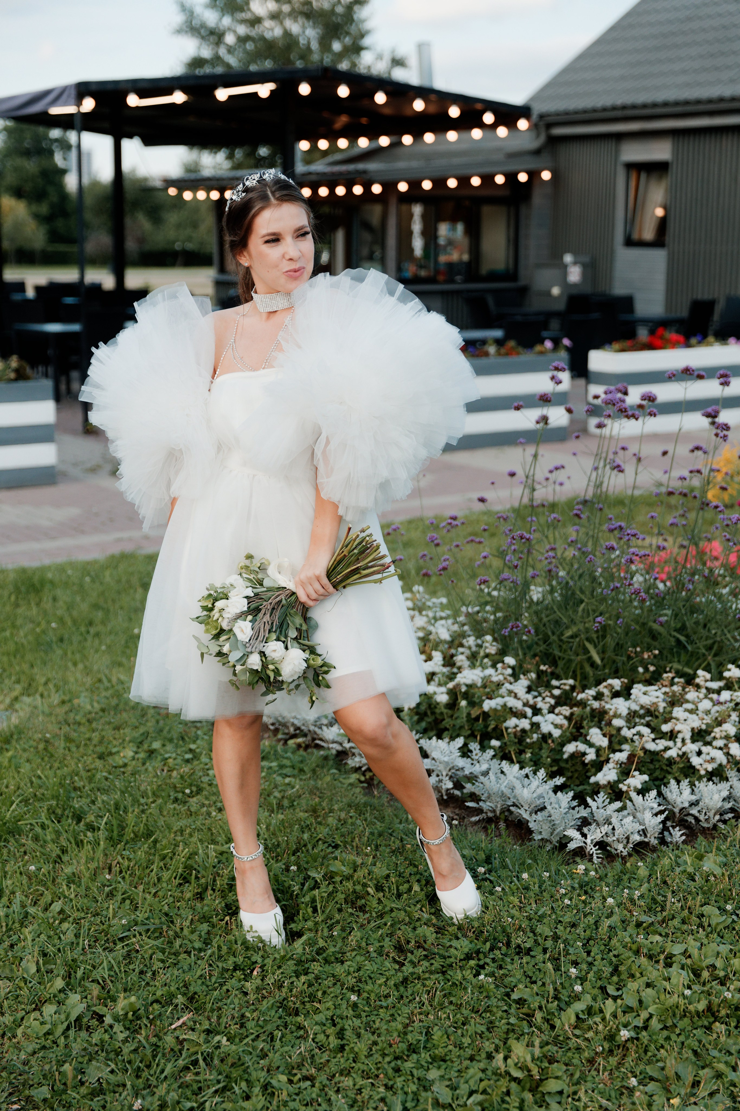 Александр и Екатерина. Видеограф Павел Борисов | Москва | СПБ | Брянск