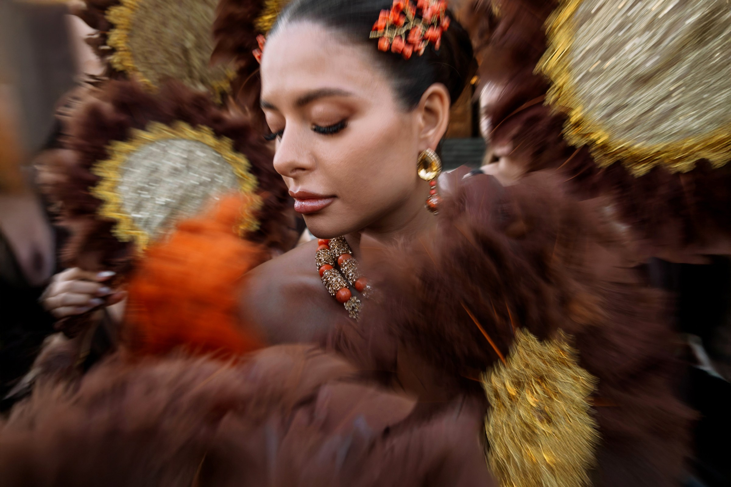 Эля и Кинг. Любовь Чуляева — свадебный фотограф в Москве и Европе