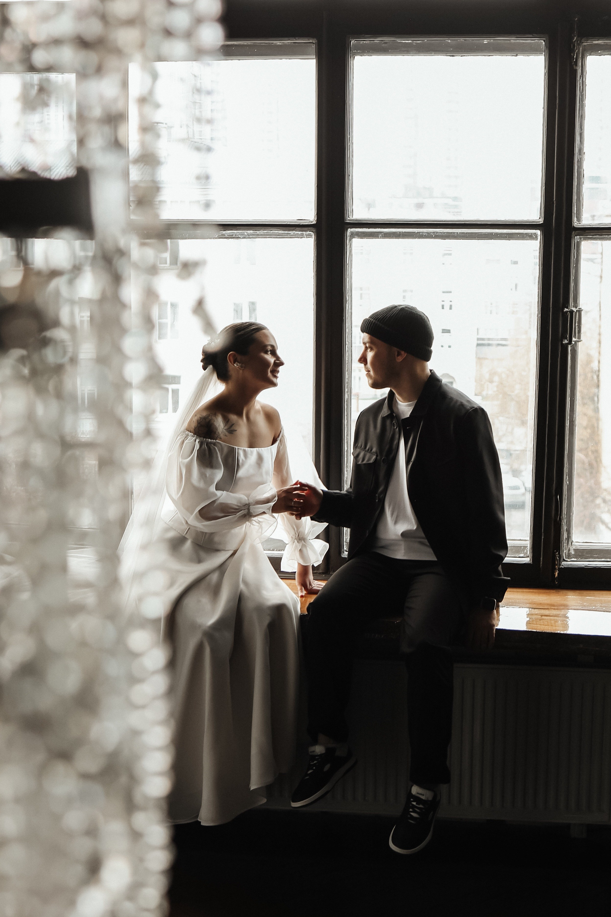 фотостудия манекен екатеринбург