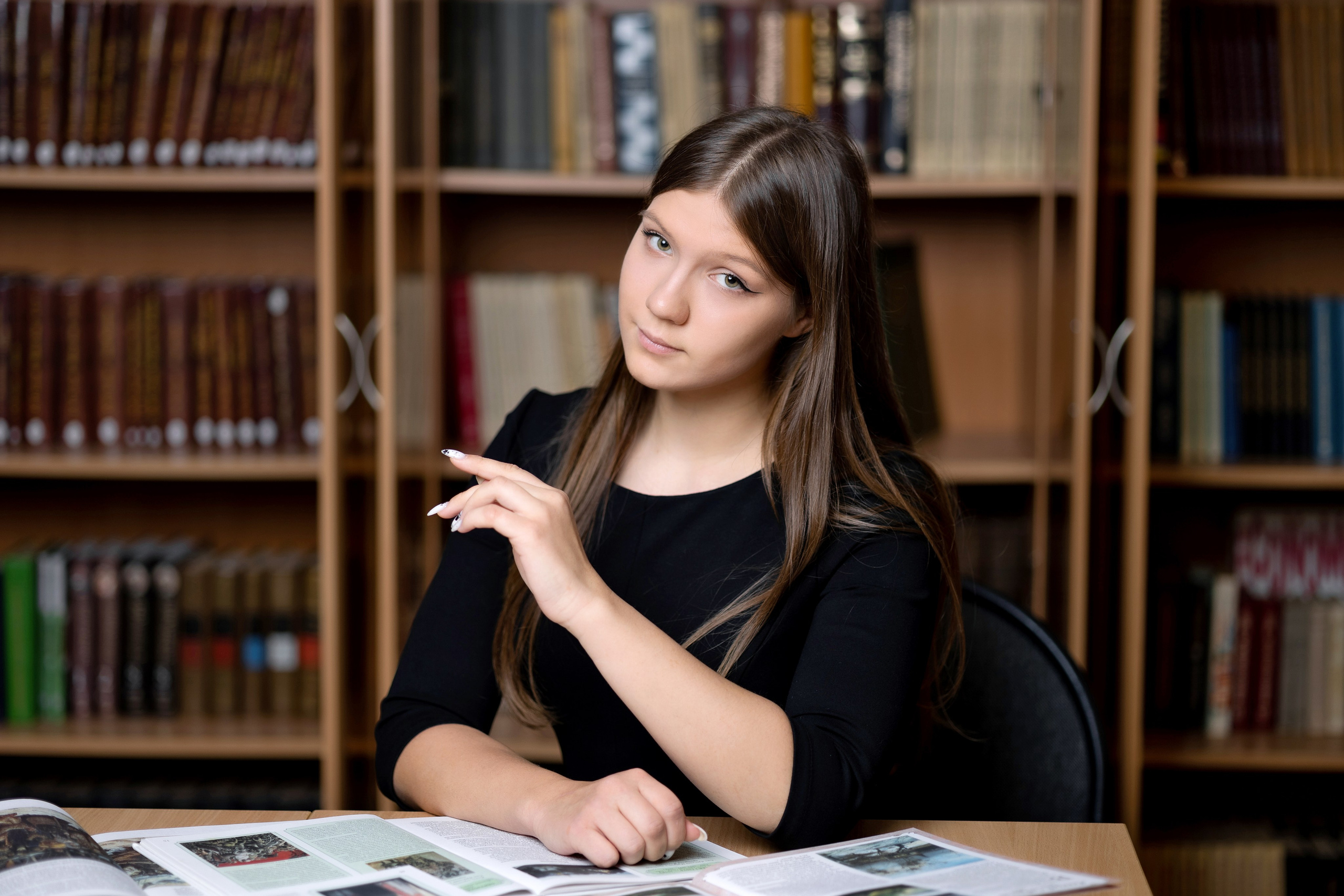 Гимназия Новоскул. Выпускные альбомы. Школьный и семейный фотограф Виктория Игнатьева