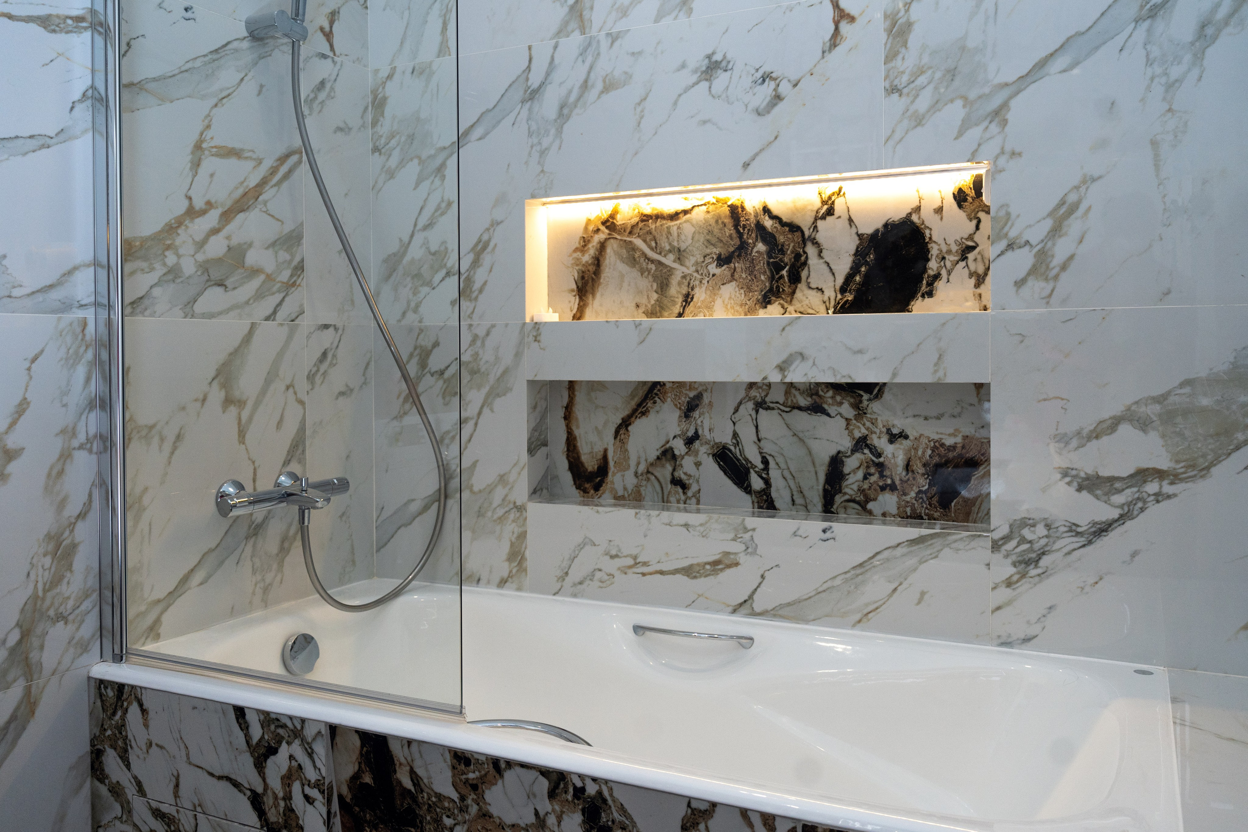 Интерьер. Фотограф Ринат Бархатов | Photographer Rinat Barkhatov