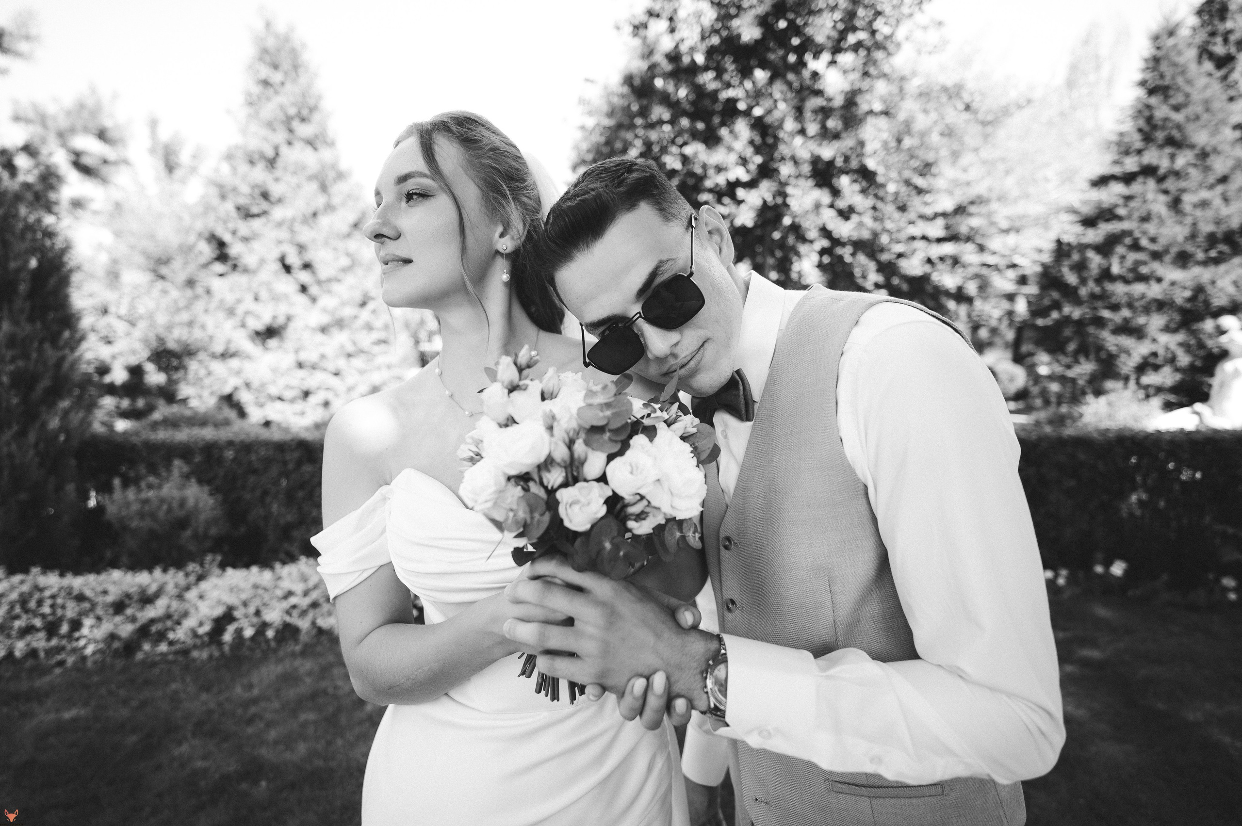 Wedding 02 08 24. Свадебный Фотограф Абакан