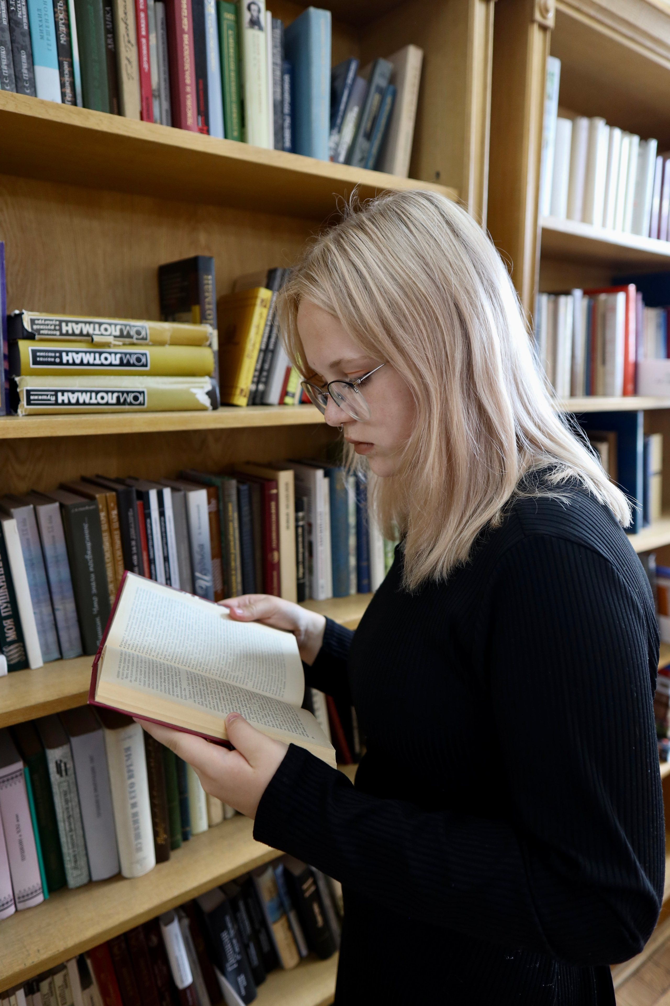 Встреча книжного клуба|Пепел Розы|08|08|24. Проектный фотограф Анна Мирош