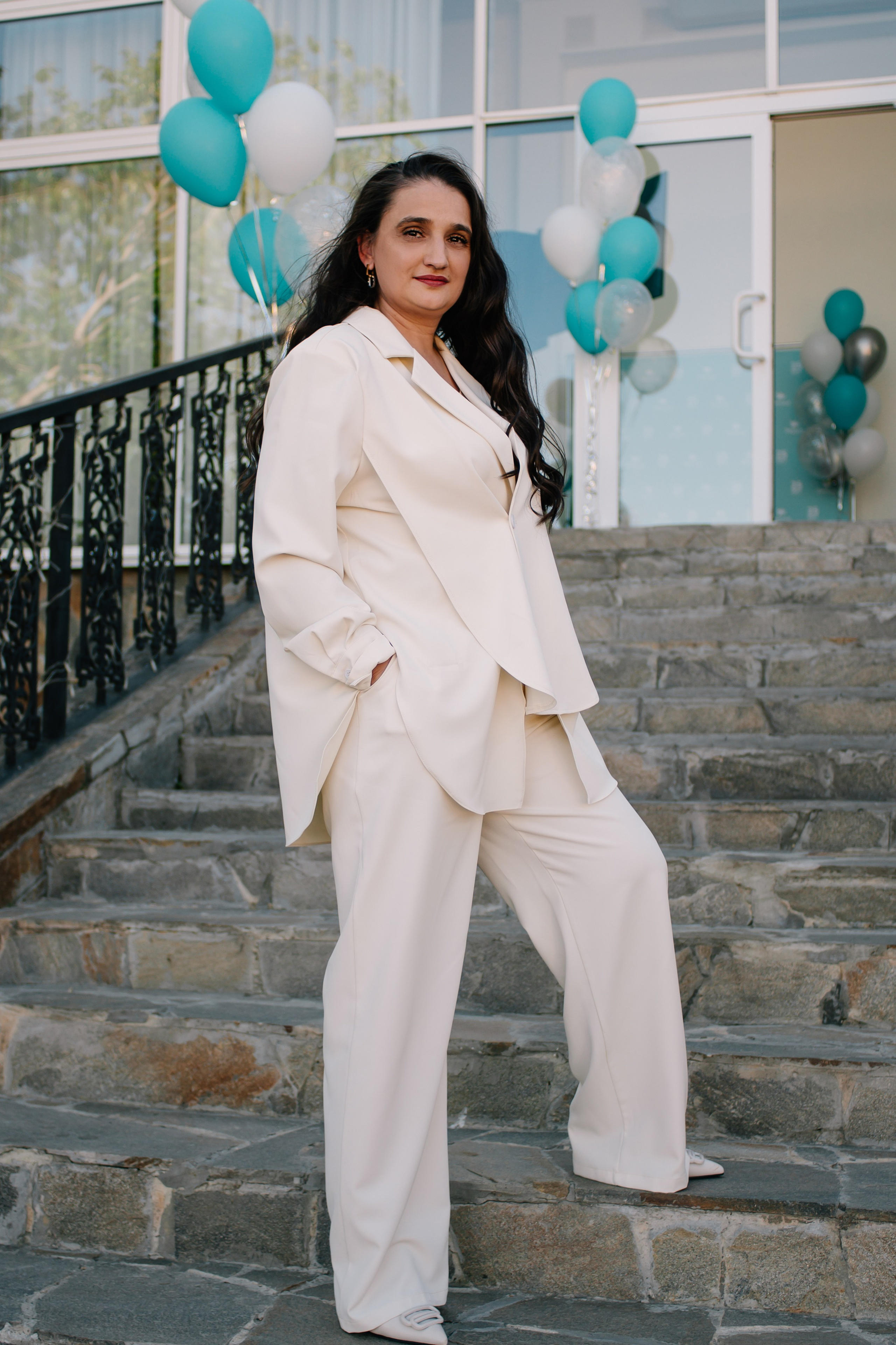 Корпоратив компании «Умница». Фотограф в Челябинске Любовь Денисенко