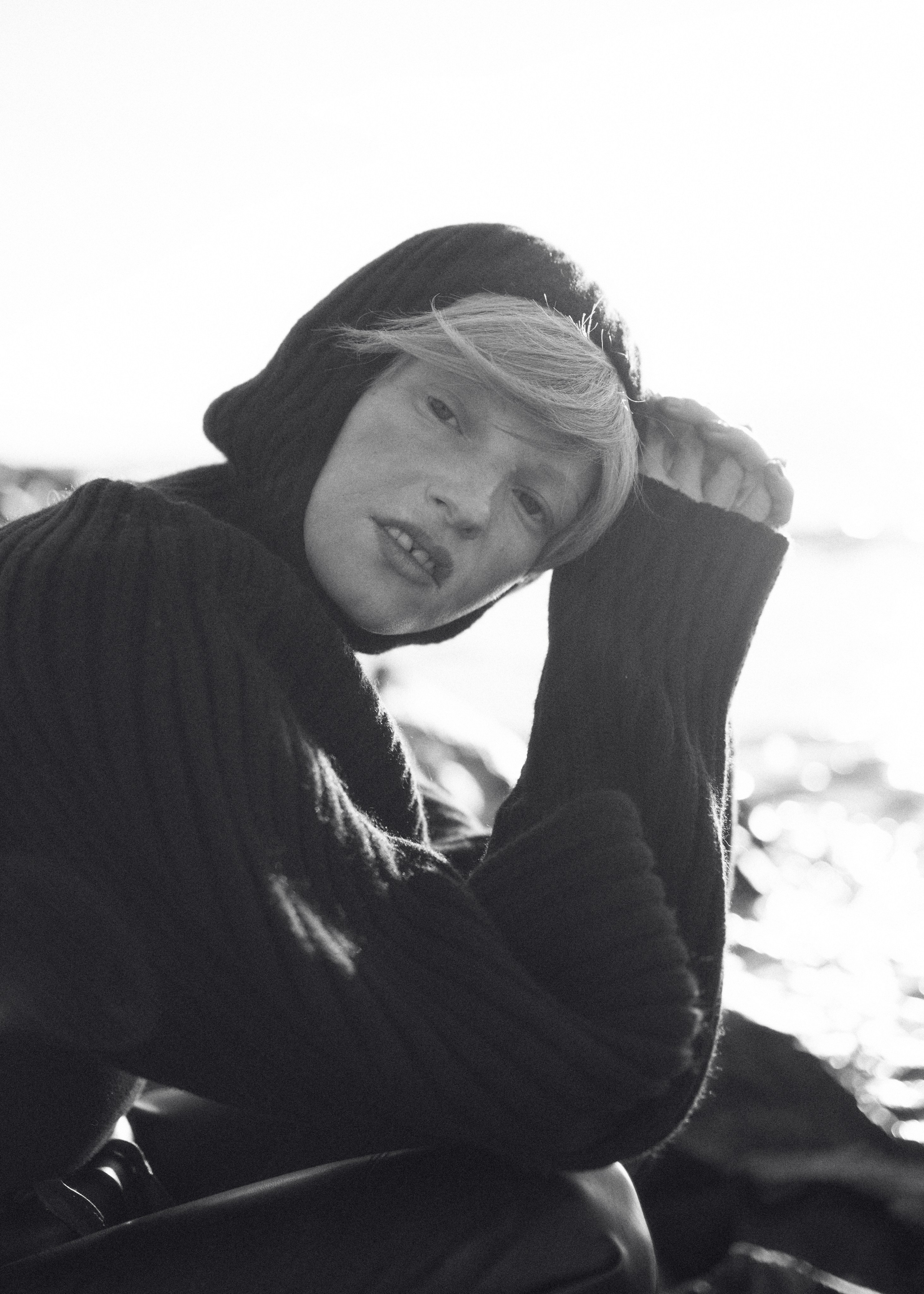 Портфолио. Фотограф Меньшакова Алёна