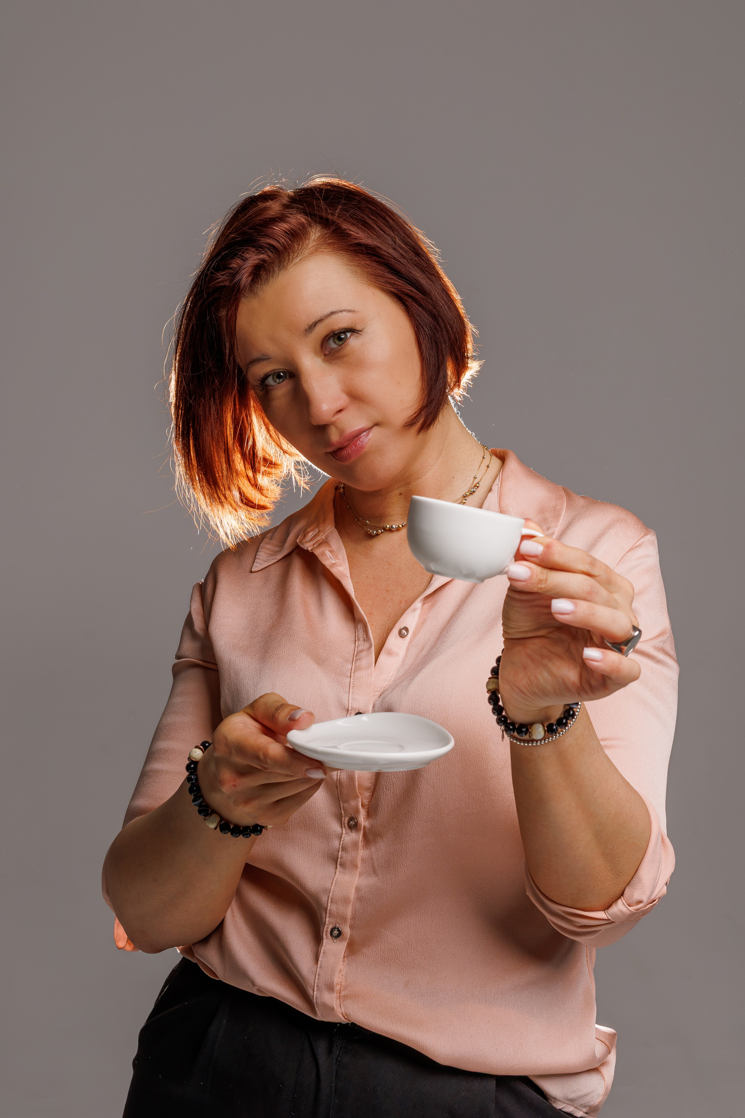 Альбомы контент-съёмок. Семейный и свадебный фотограф в Москве и Домодедово Анна Авилочкина