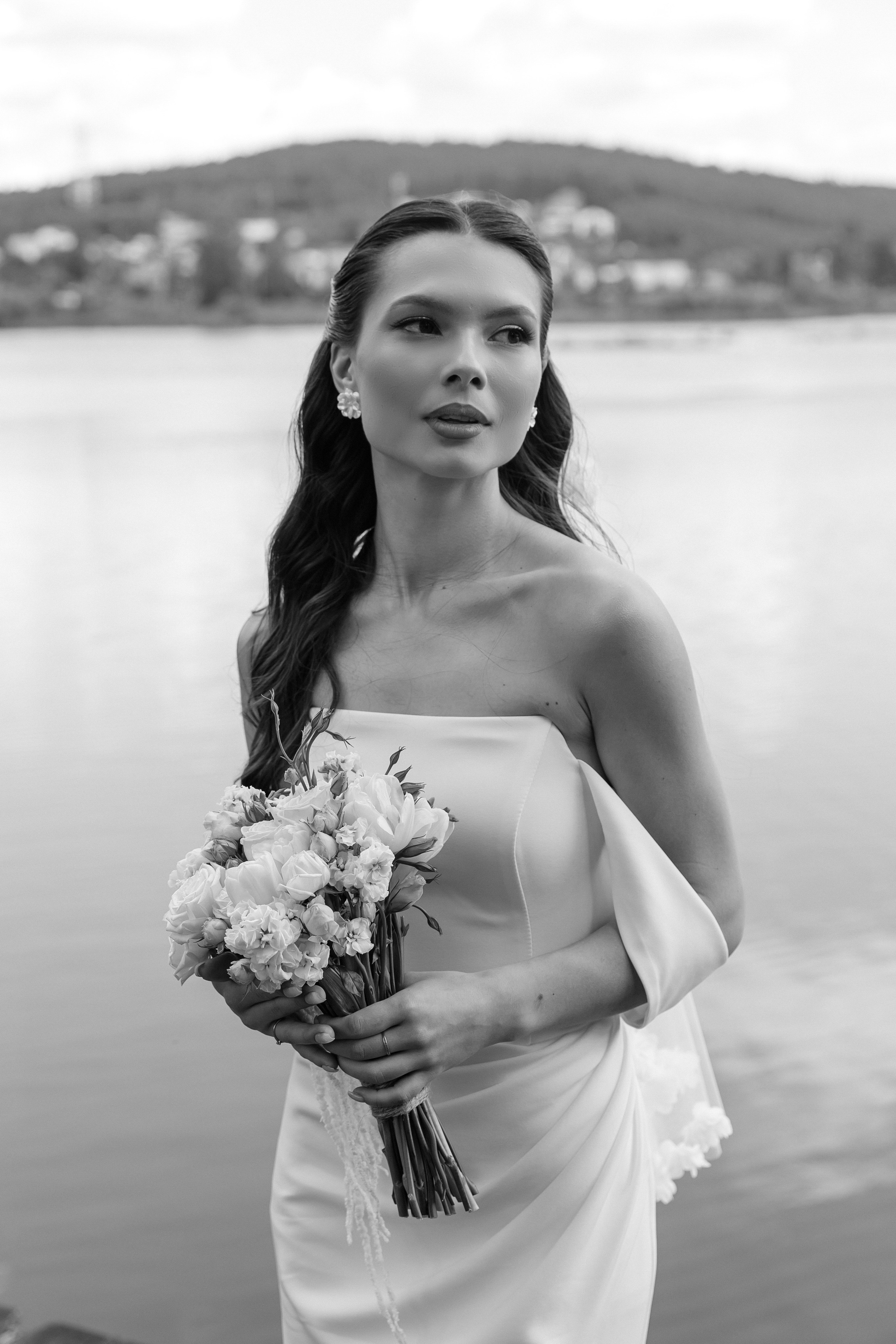 KRISTINA & DMITRIY. Свадебный фотограф | Екатеринбург | Сочи | Артем Шестаков