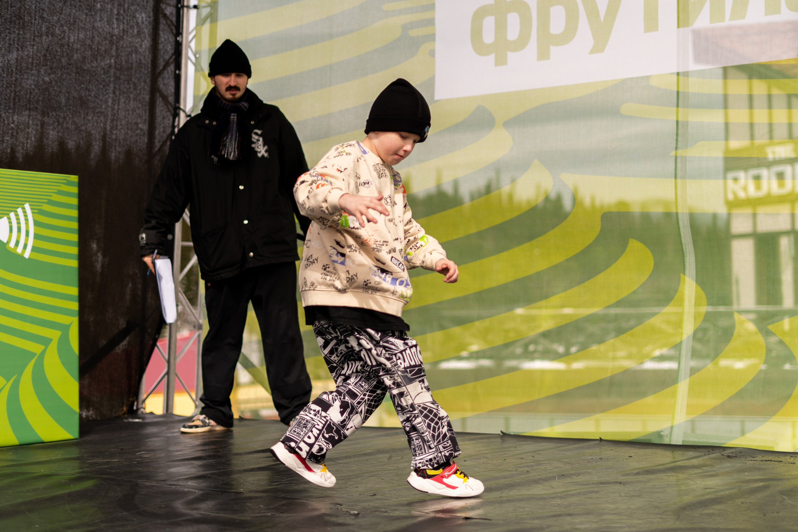 Грелка 13.04.24. Анастасия Паршукова — фотограф Шерегеш Новосибирск