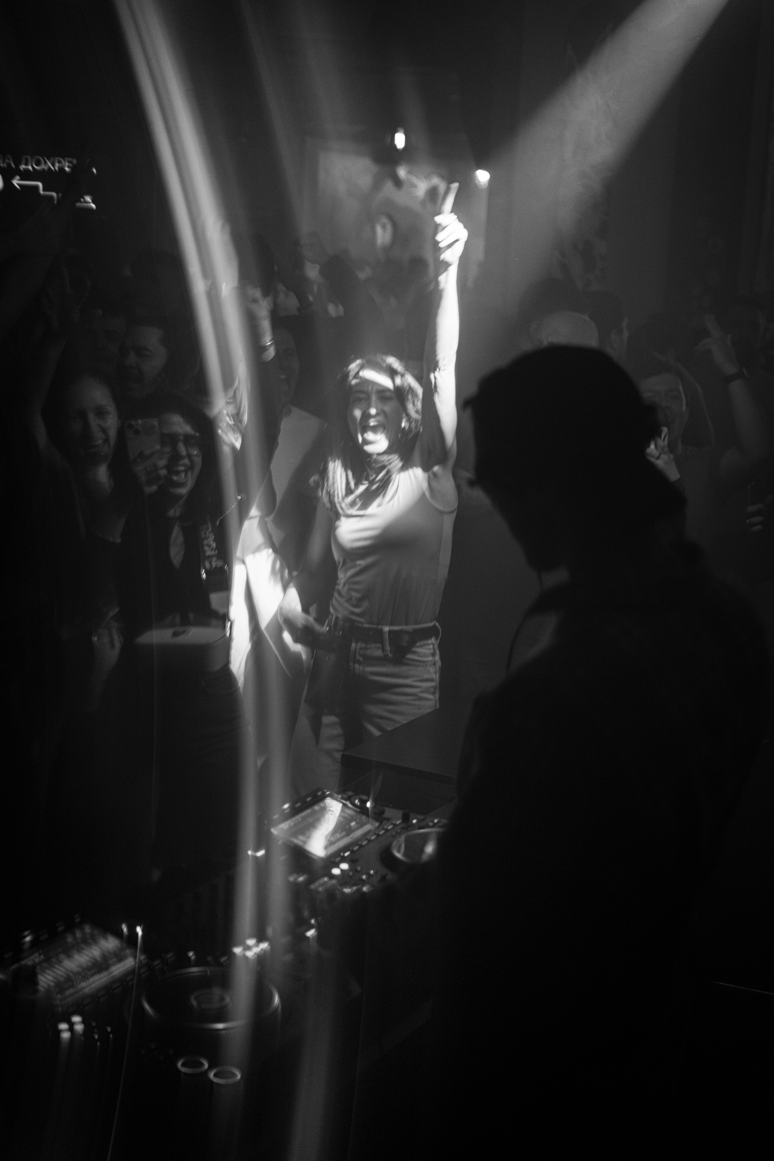 ШК. Анастасия Паршукова — фотограф Шерегеш Новосибирск