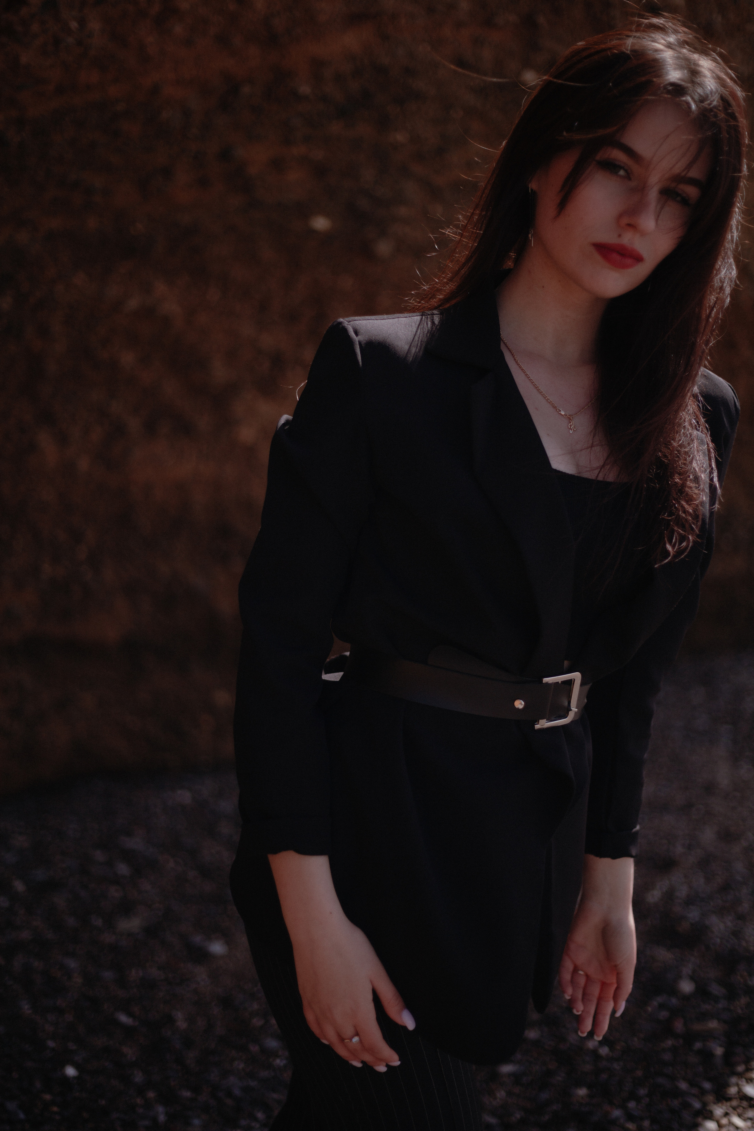 Фотосессия на море (Николаевка) | Найле. Свадебный фотограф в Симферополе (Крым) Валерия Воловидник