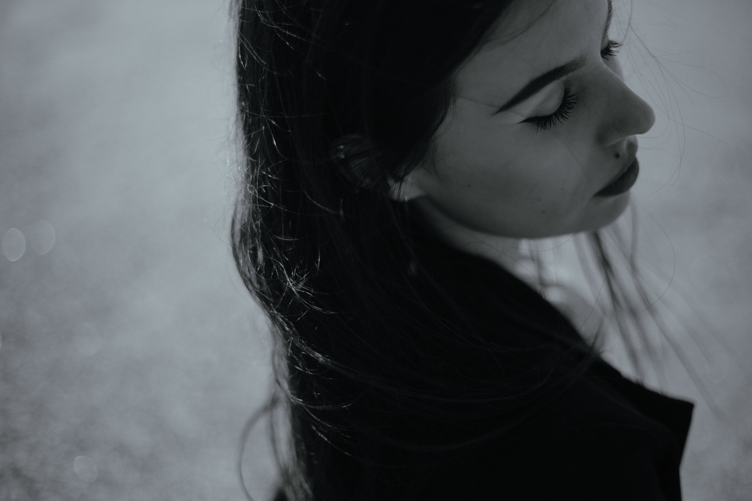 Фотосессия на море (Николаевка) | Найле. Свадебный фотограф в Симферополе (Крым) Валерия Воловидник