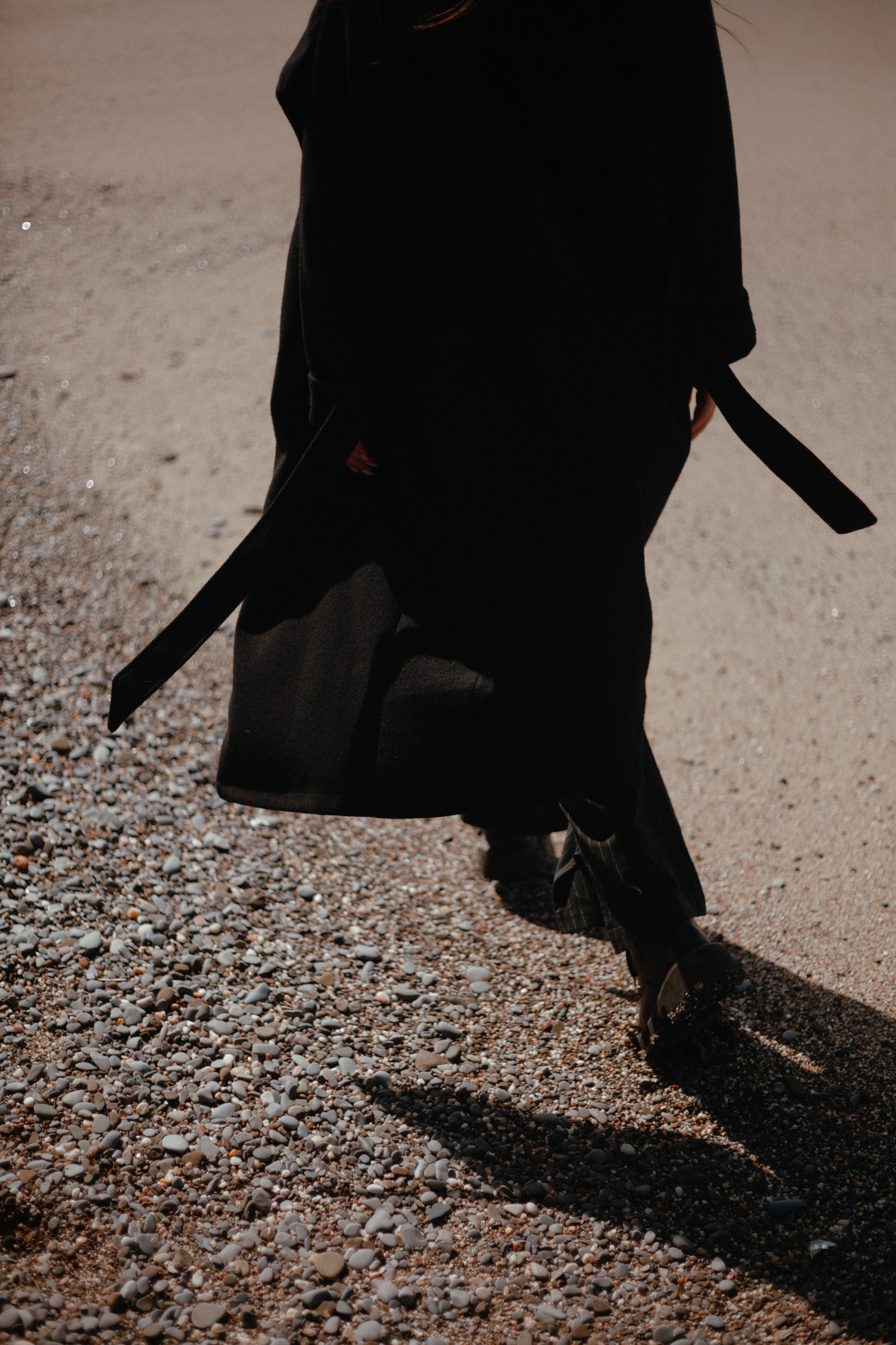 Фотосессия на море (Николаевка) | Найле. Свадебный фотограф в Симферополе (Крым) Валерия Воловидник