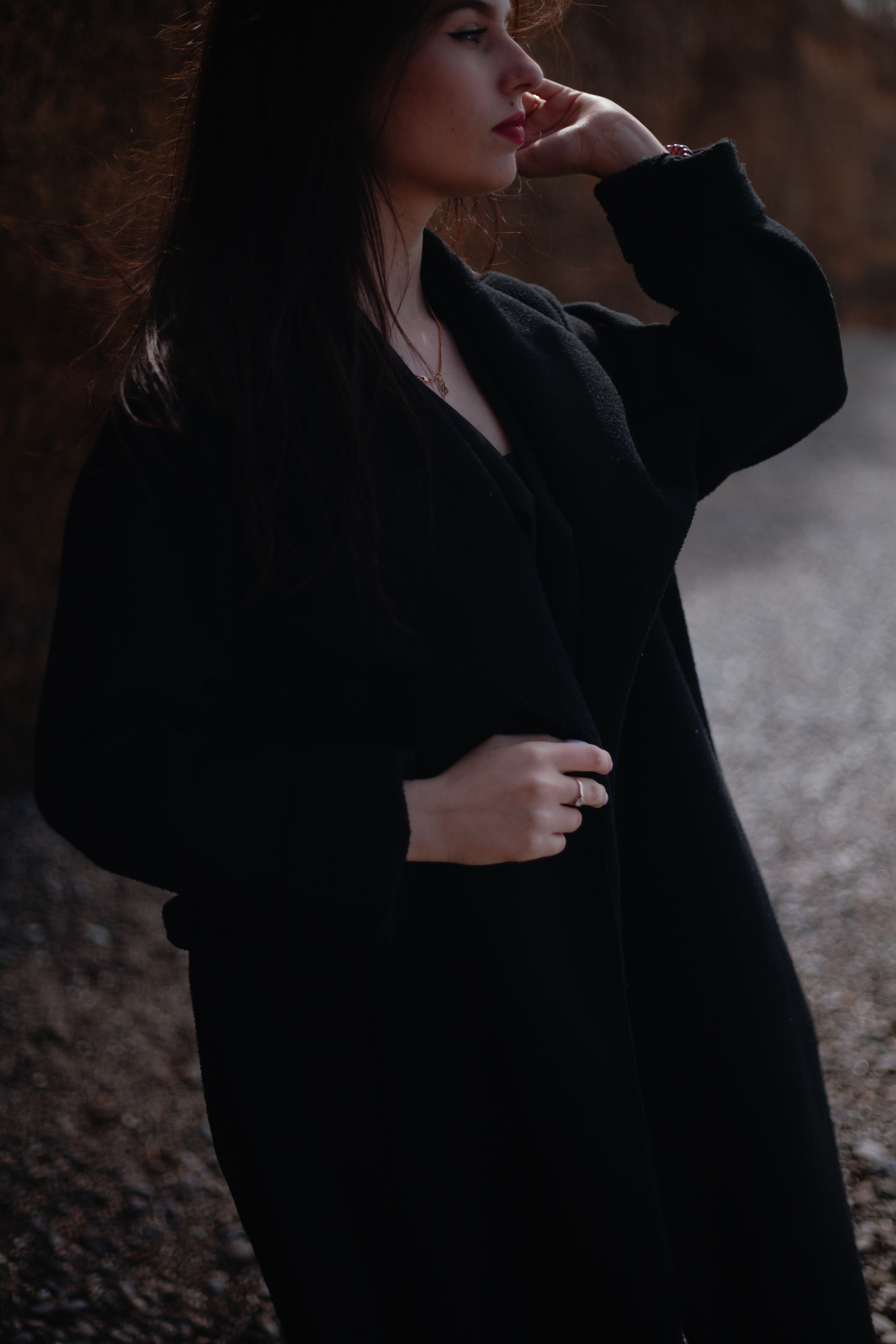 Фотосессия на море (Николаевка) | Найле. Свадебный фотограф в Симферополе (Крым) Валерия Воловидник