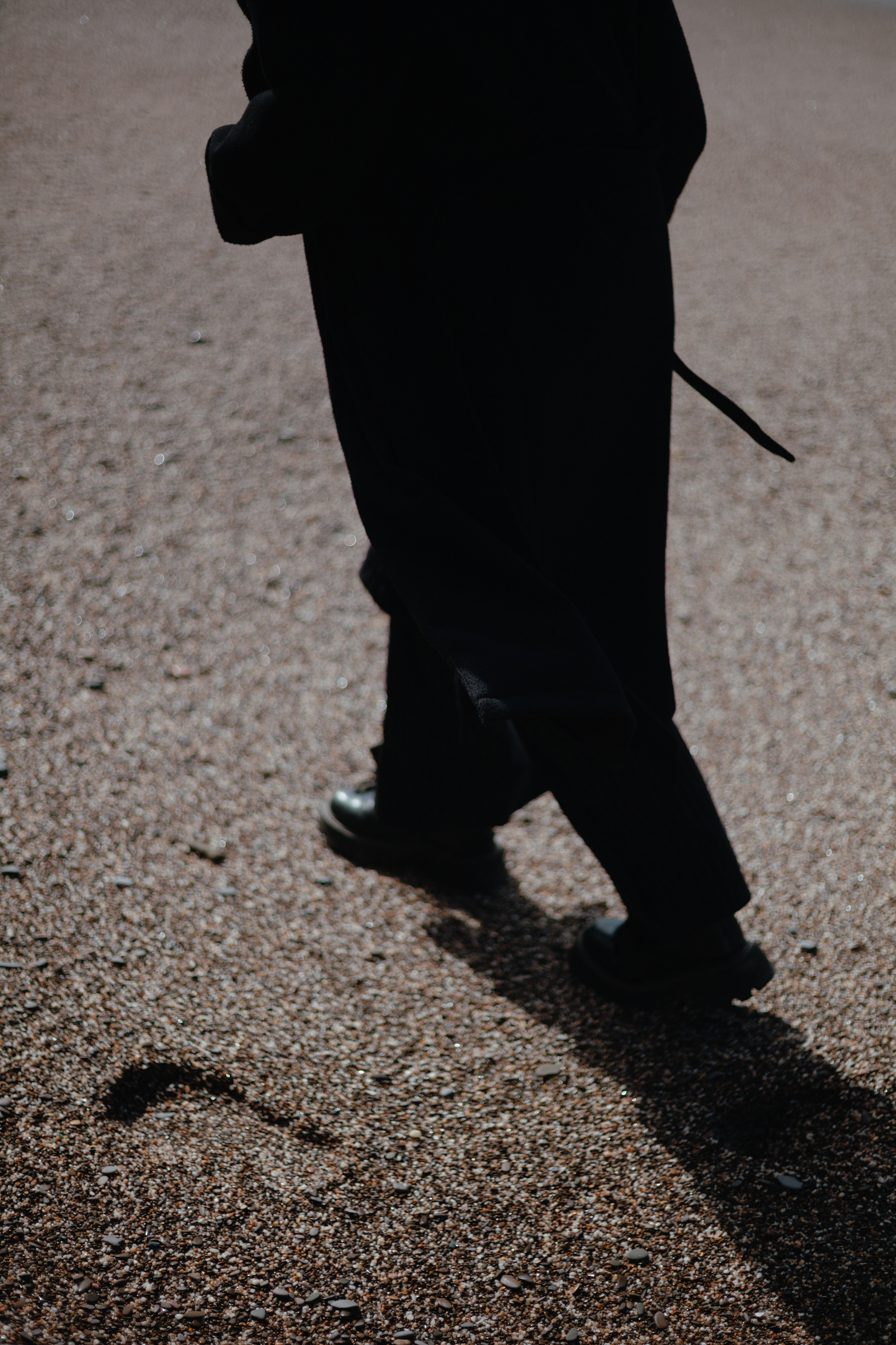 Фотосессия на море (Николаевка) | Найле. Свадебный фотограф в Симферополе (Крым) Валерия Воловидник