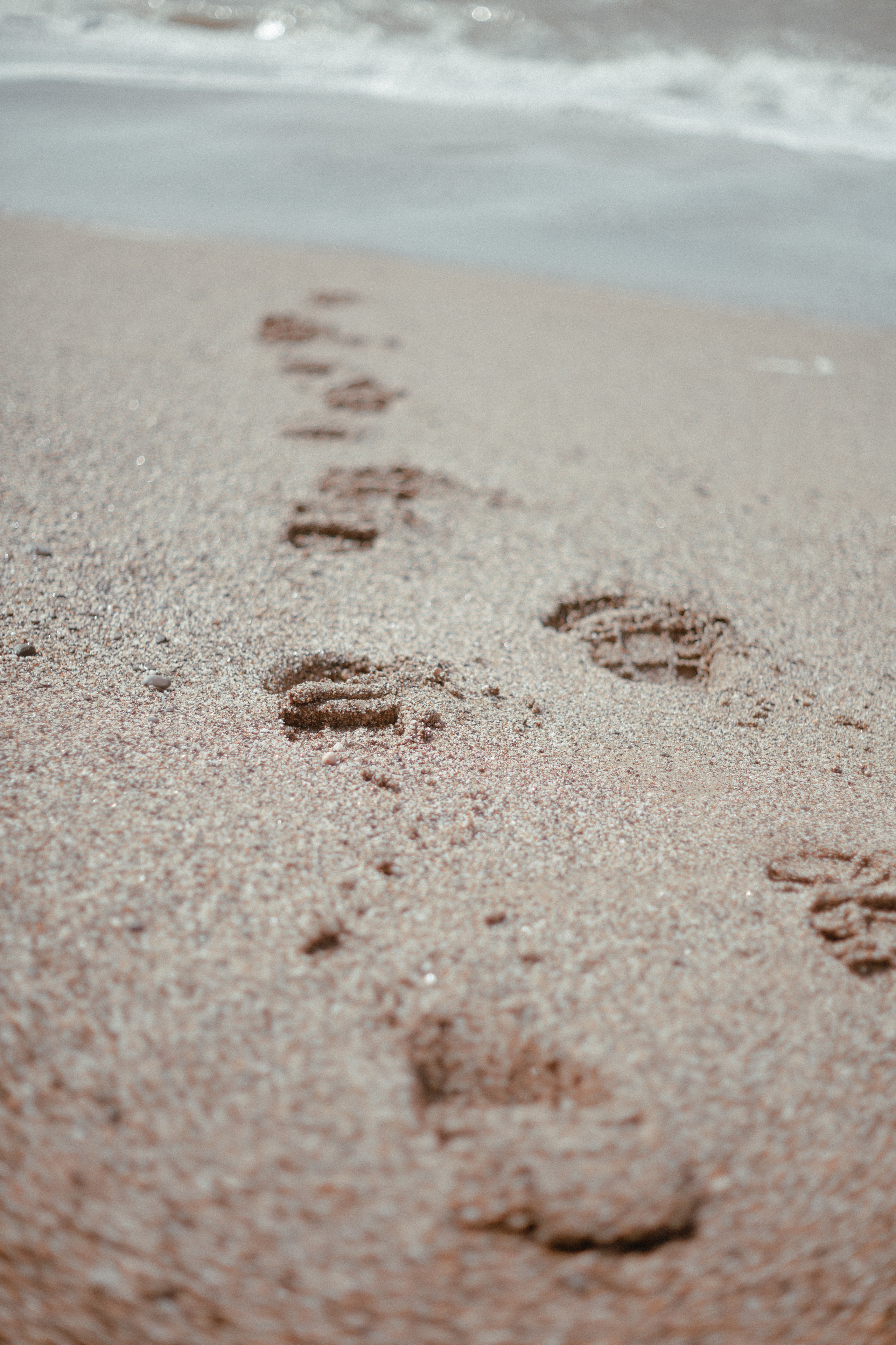 Фотосессия на море (Николаевка) | Найле. Свадебный фотограф в Симферополе (Крым) Валерия Воловидник