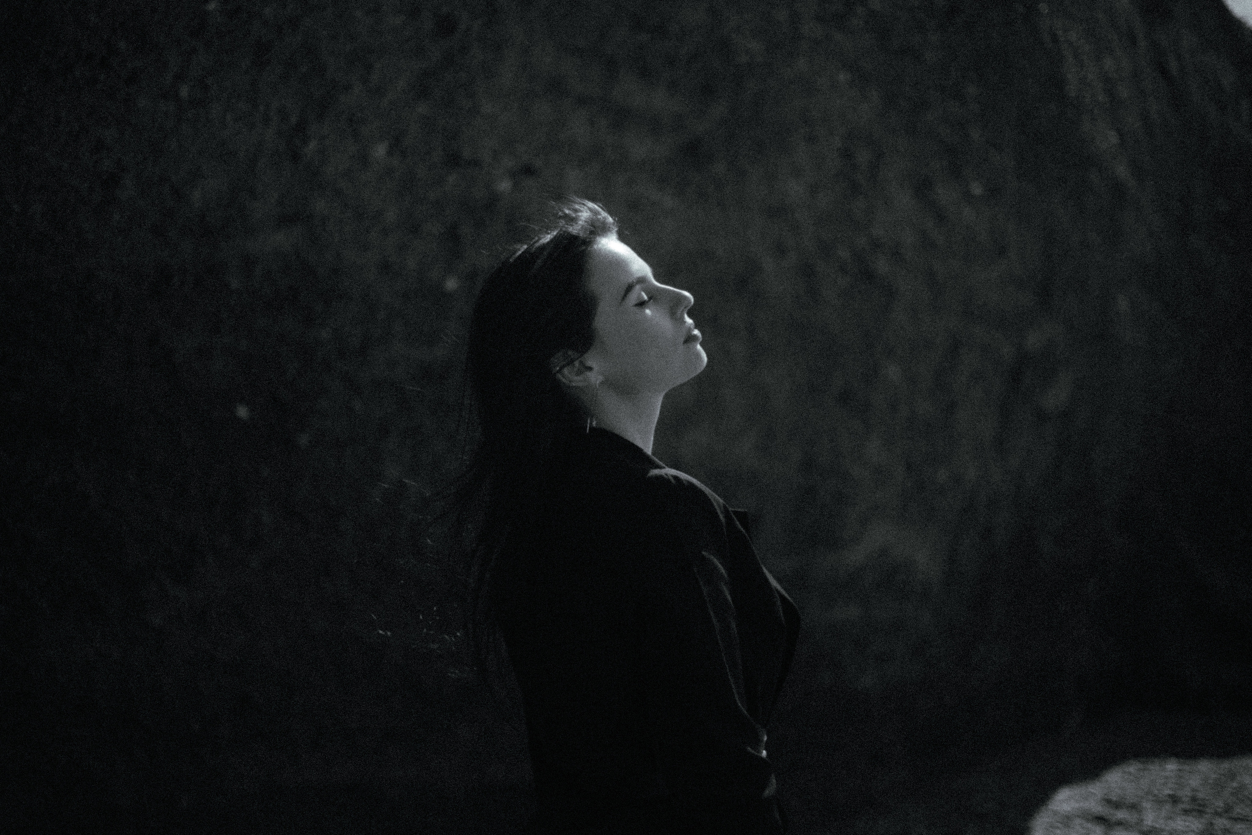 Фотосессия на море (Николаевка) | Найле. Свадебный фотограф в Симферополе (Крым) Валерия Воловидник