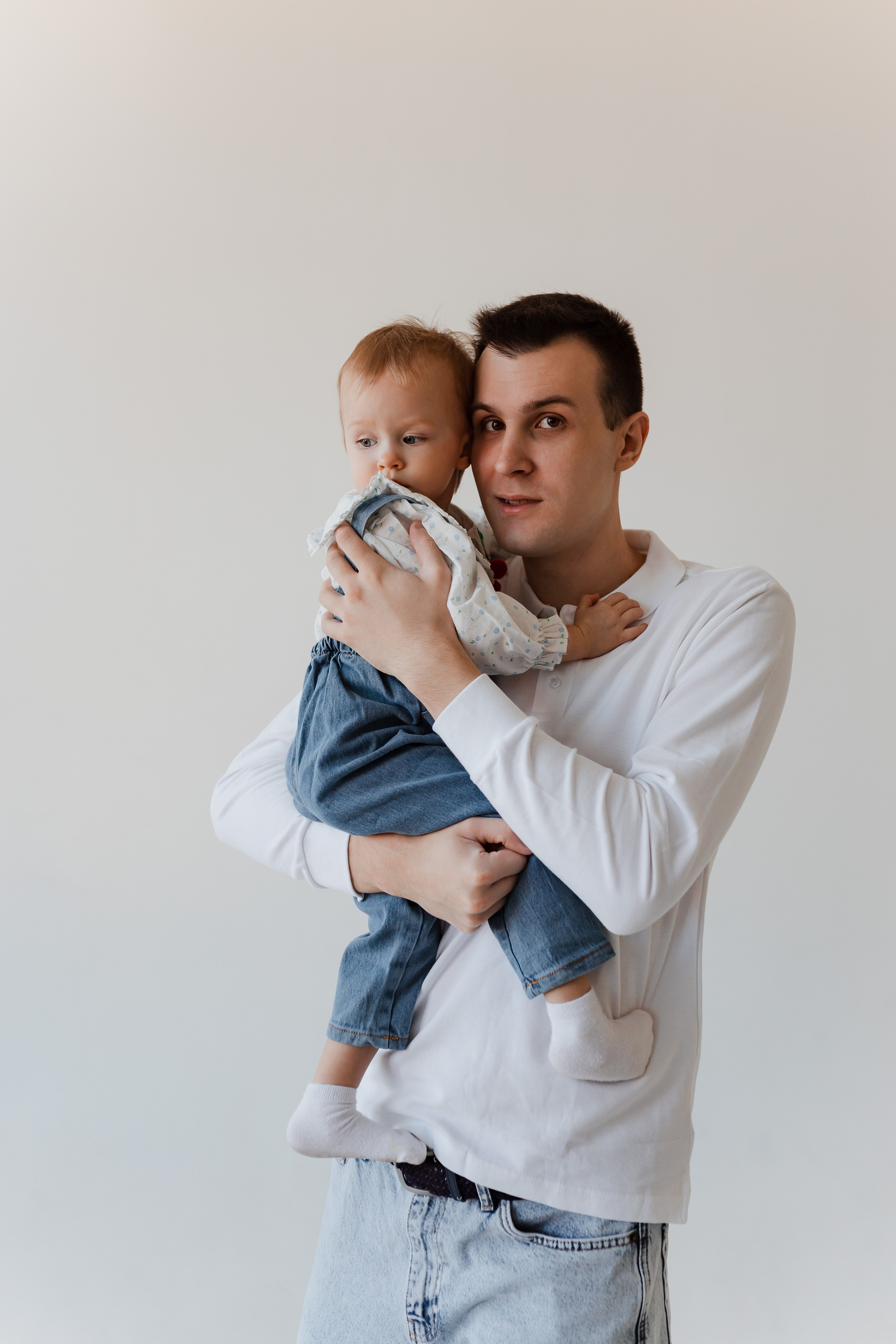 Весенняя фотосессия. Свадебный фотограф в городе Подольск МО и Москва Крылова Ирина