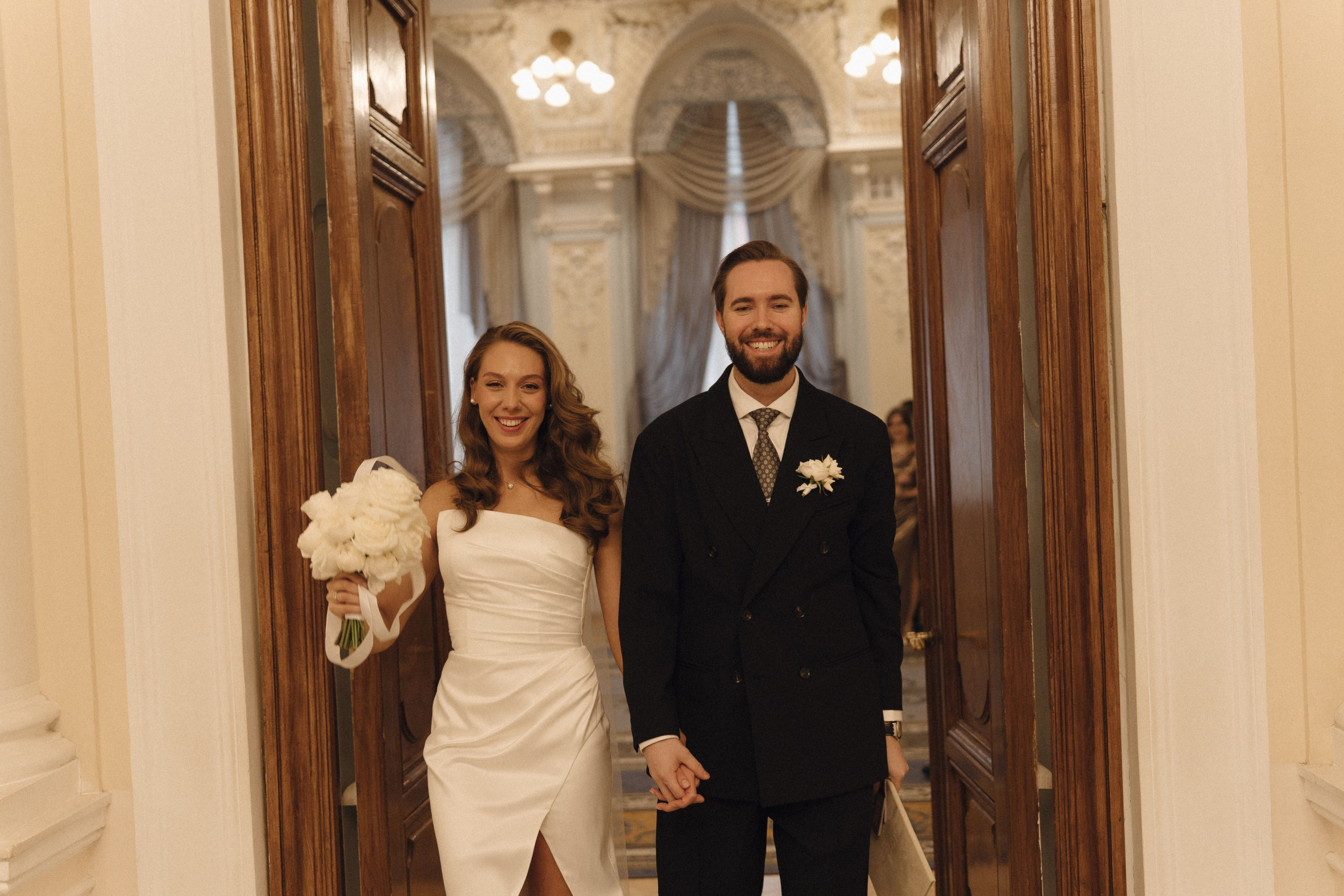 Европа в Сезонах. Фотограф в Санкт-Петербурге Александр Дымов