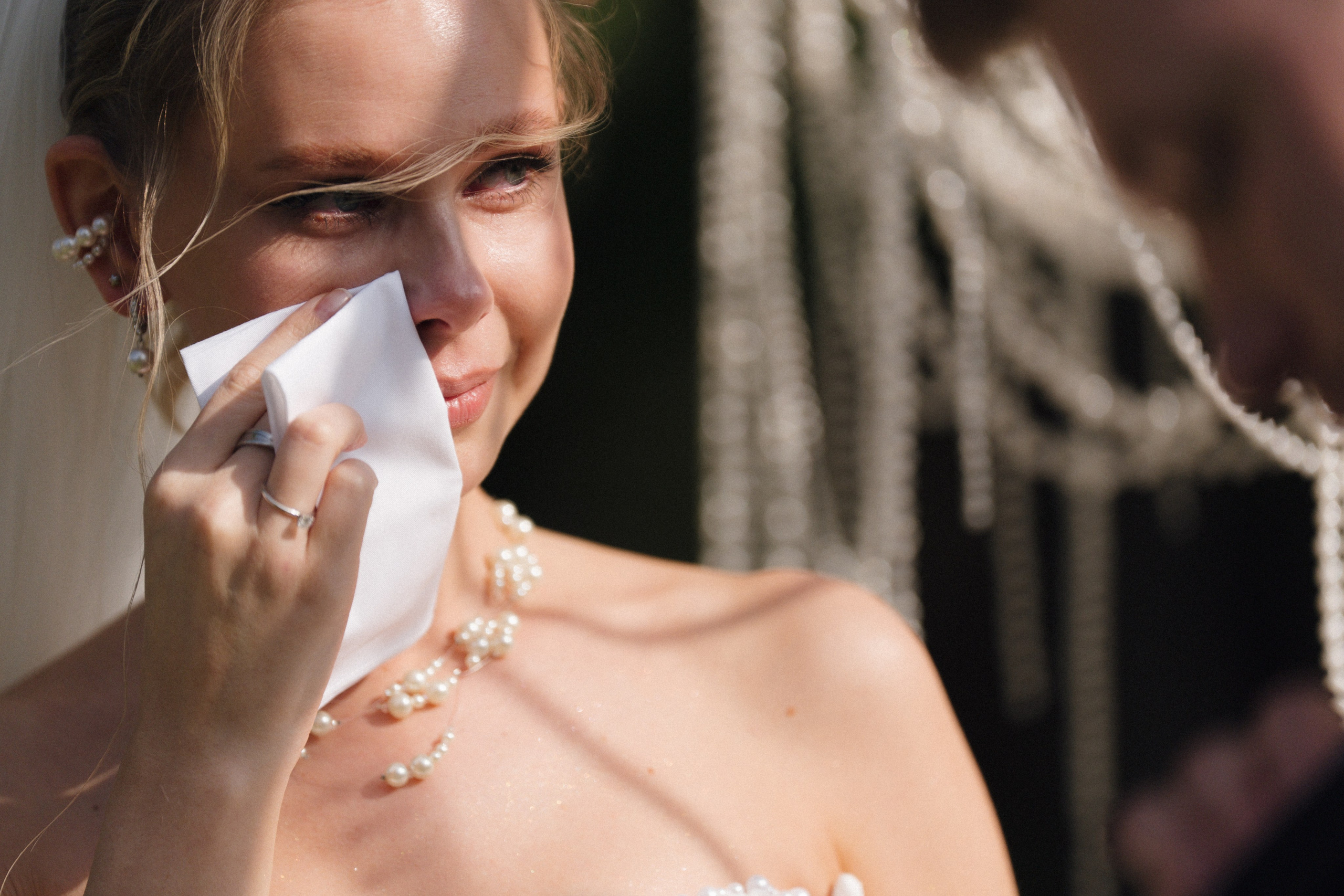 Dom. Фотограф в Санкт-Петербурге Александр Дымов