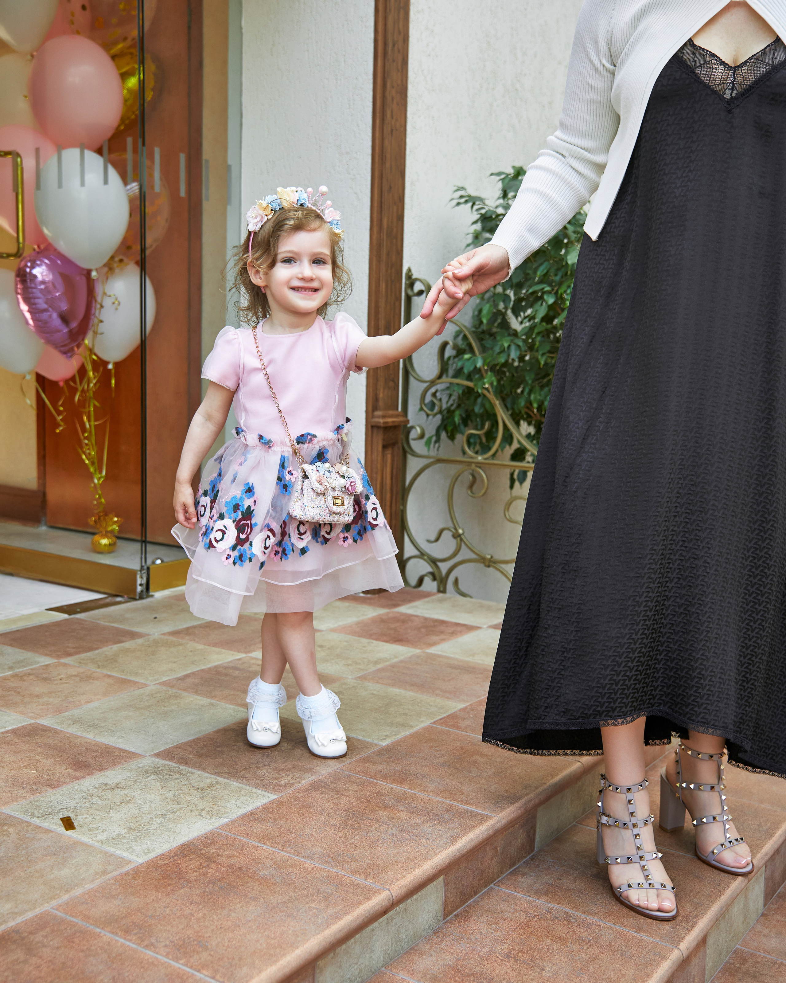 День рождения Шейны. Yankovski_001